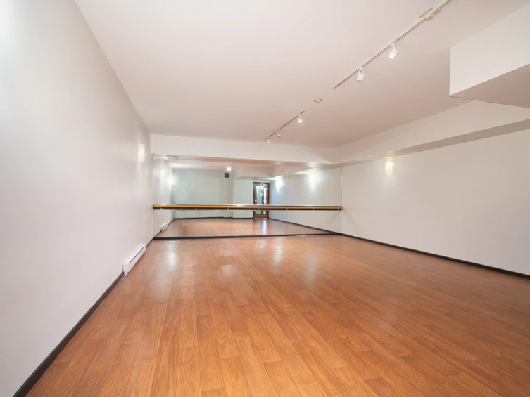 204-300 Klahanie Drive, Port Moody, BC, V3H 5K9 - 57