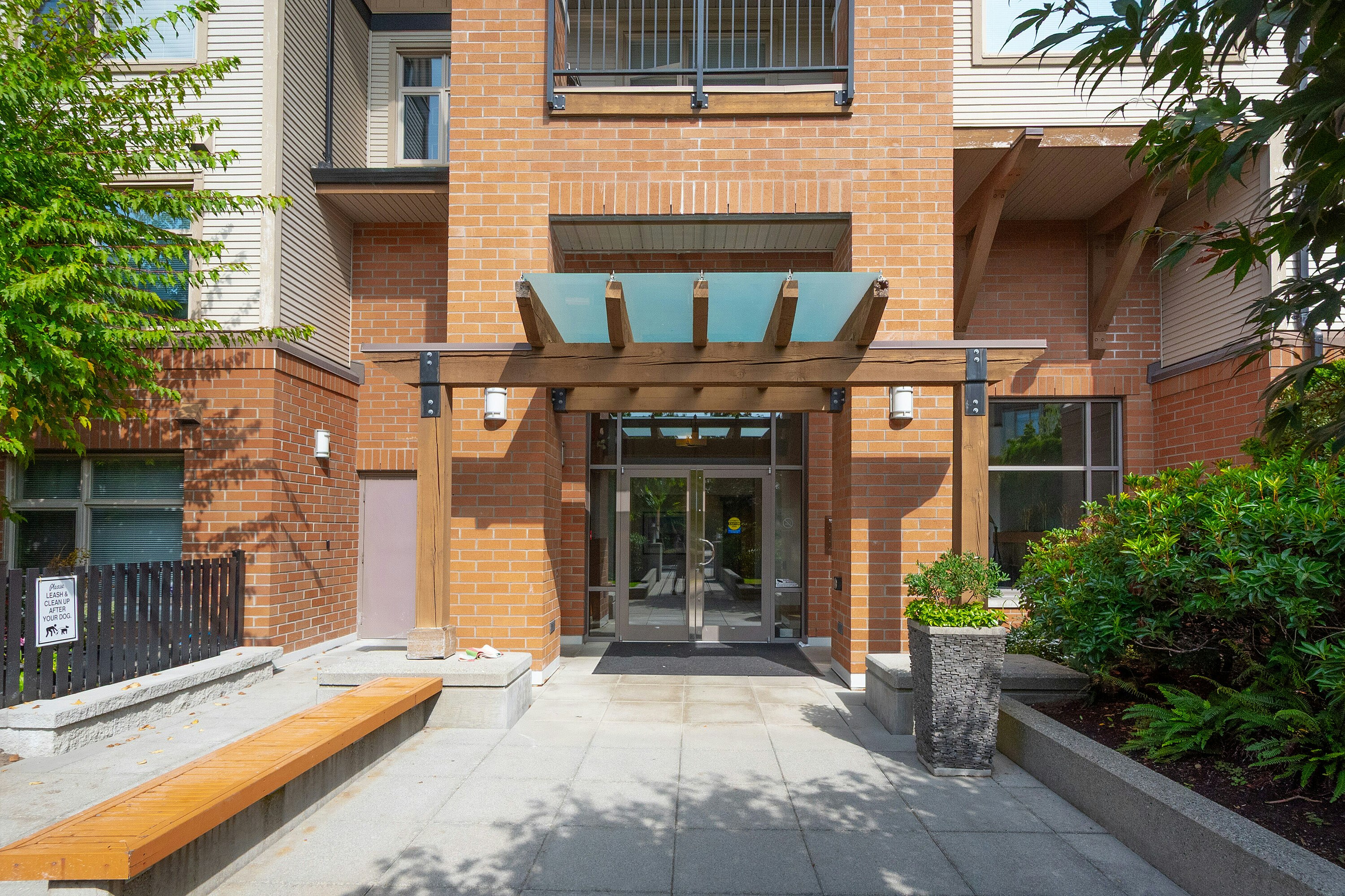 204-300 Klahanie Drive, Port Moody, BC, V3H 5K9 - 6