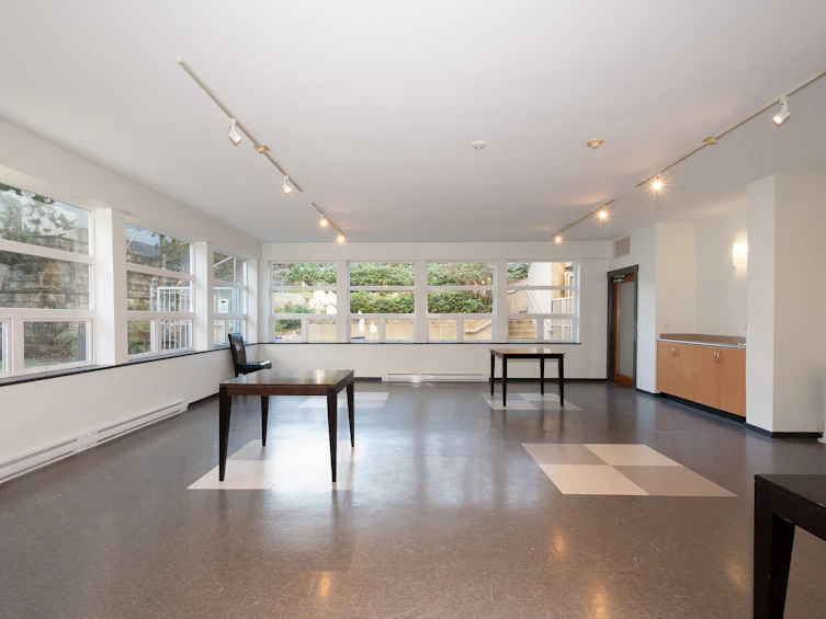 204-300 Klahanie Drive, Port Moody, BC, V3H 5K9 - 58