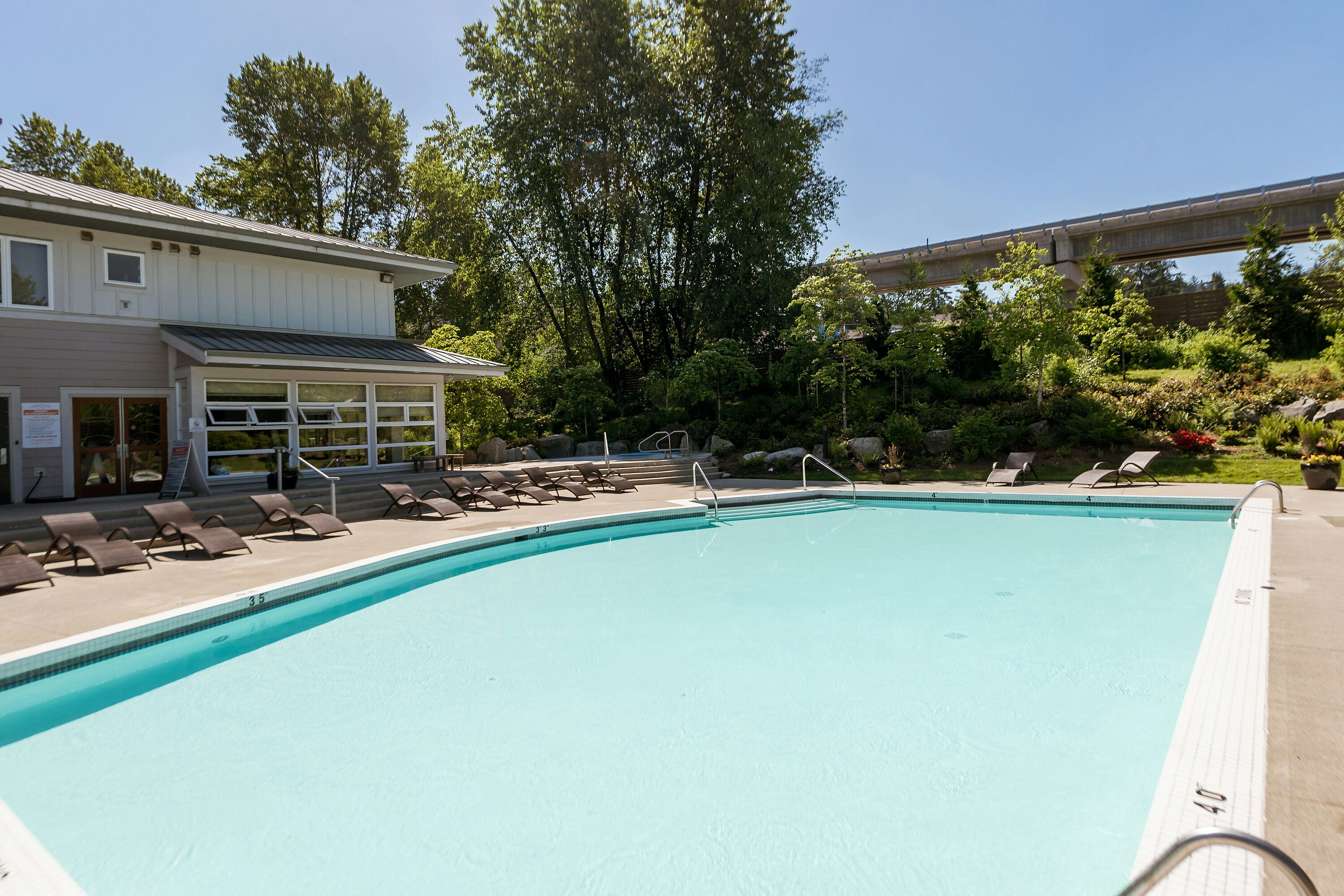 204-300 Klahanie Drive, Port Moody, BC, V3H 5K9 - 63