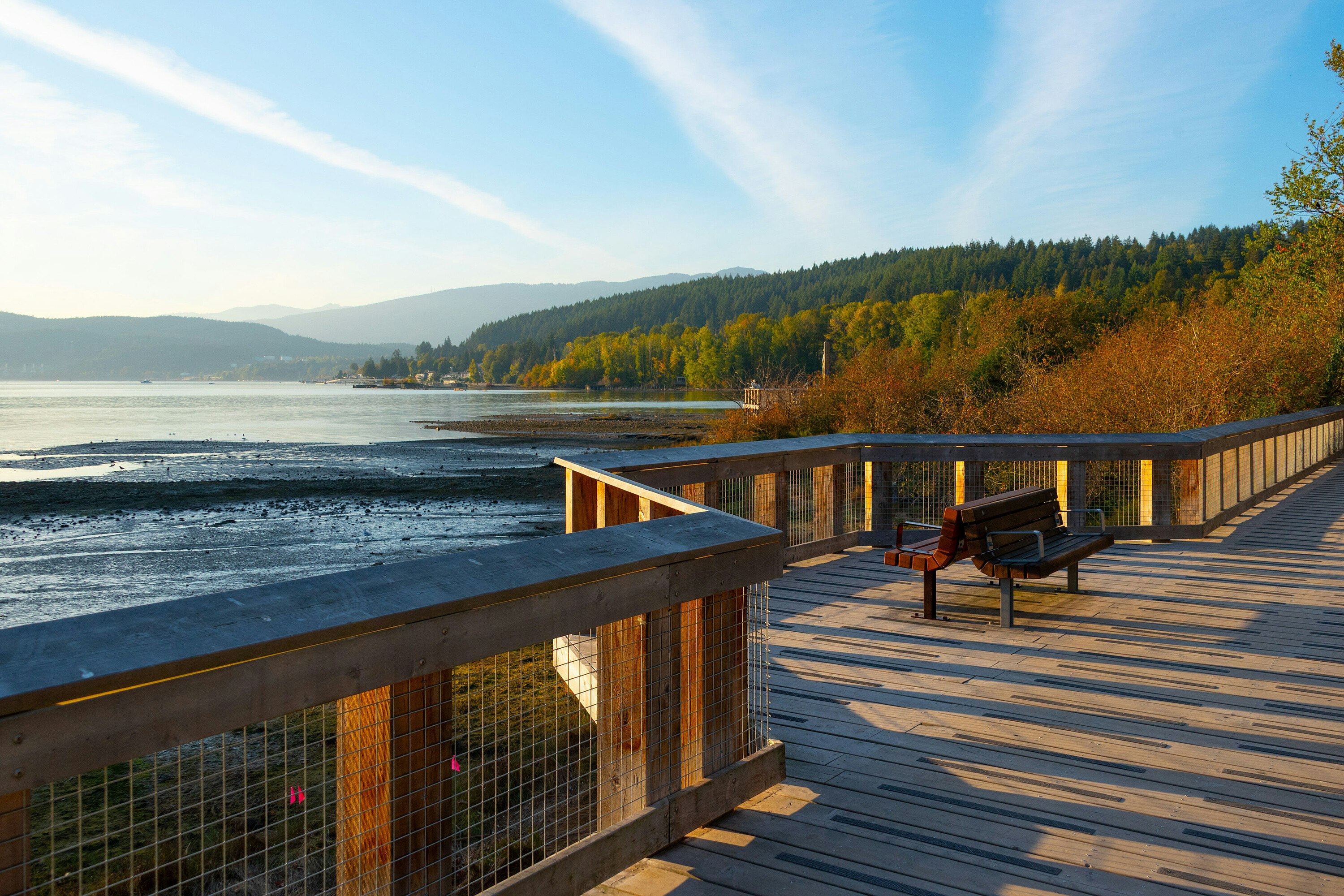 204-300 Klahanie Drive, Port Moody, BC, V3H 5K9 - 73