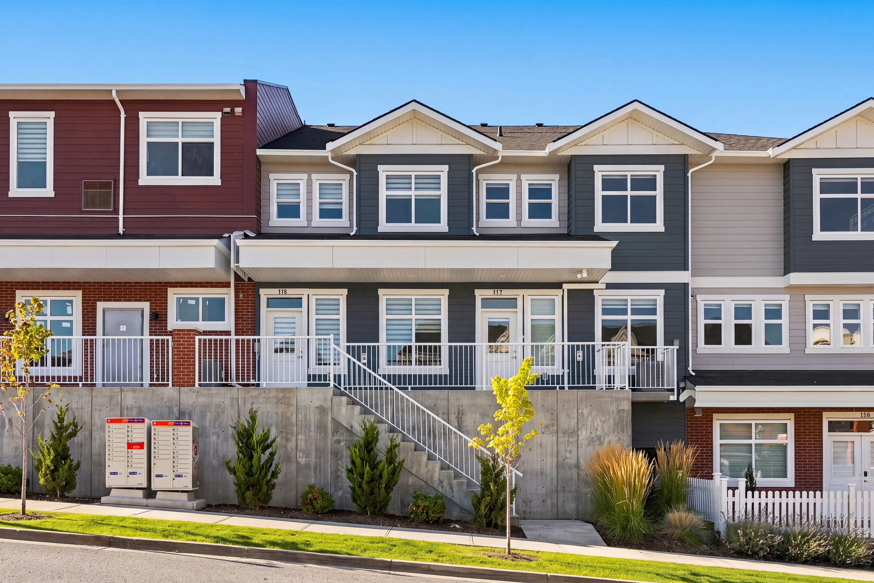 117-5300 Main Street, Kelowna, BC, V1W 0C1