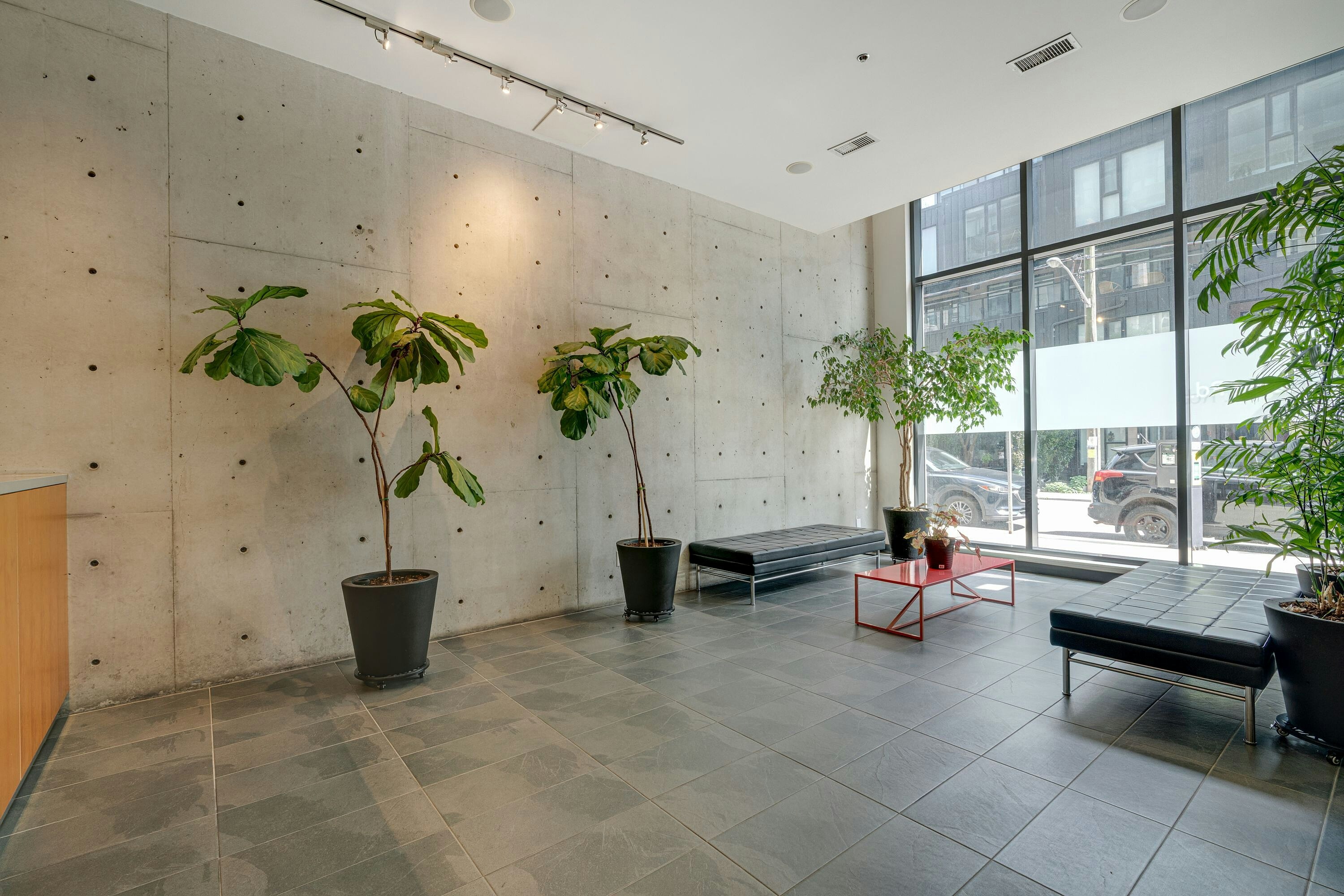 8 Dovercourt 308 Road, Toronto, ON, M6J 0B6 - 26