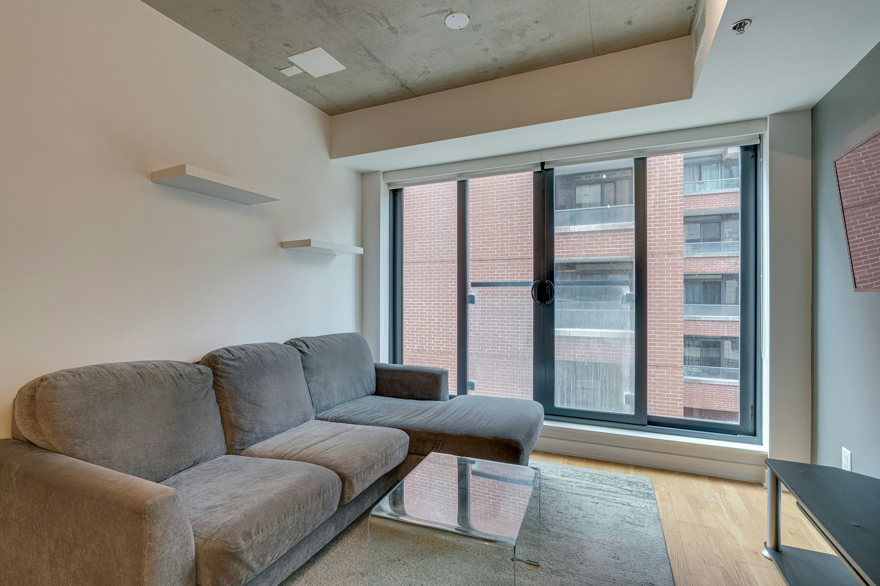 8 Dovercourt 308 Road, Toronto, ON, M6J 0B6 - 3