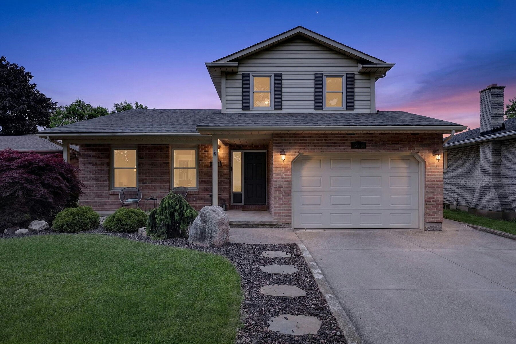 311 Main Street, St. Catharines, ON, L2N 4W2