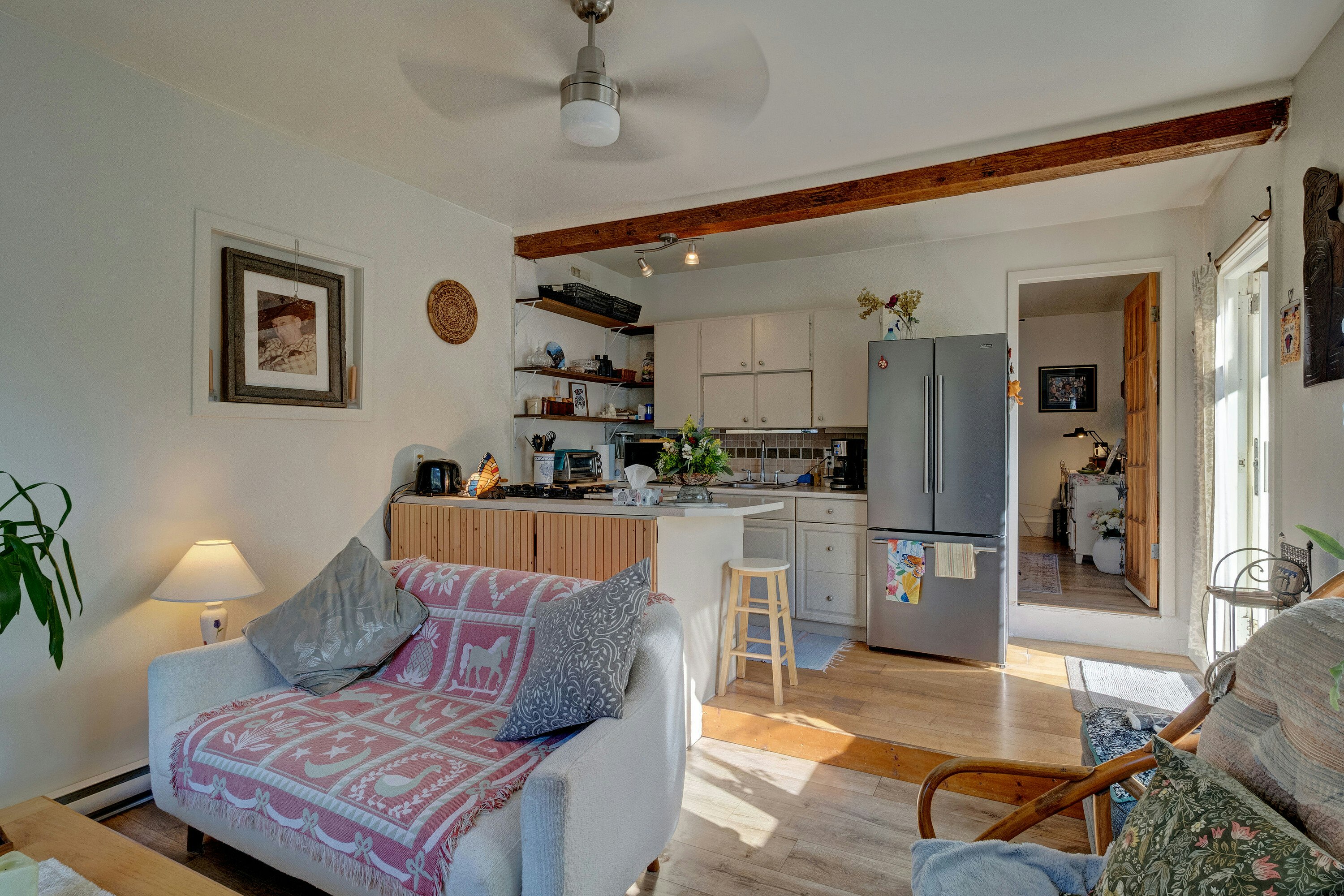 5582 Emerson Road, Sechelt, BC, V7Z 0R8 - 33