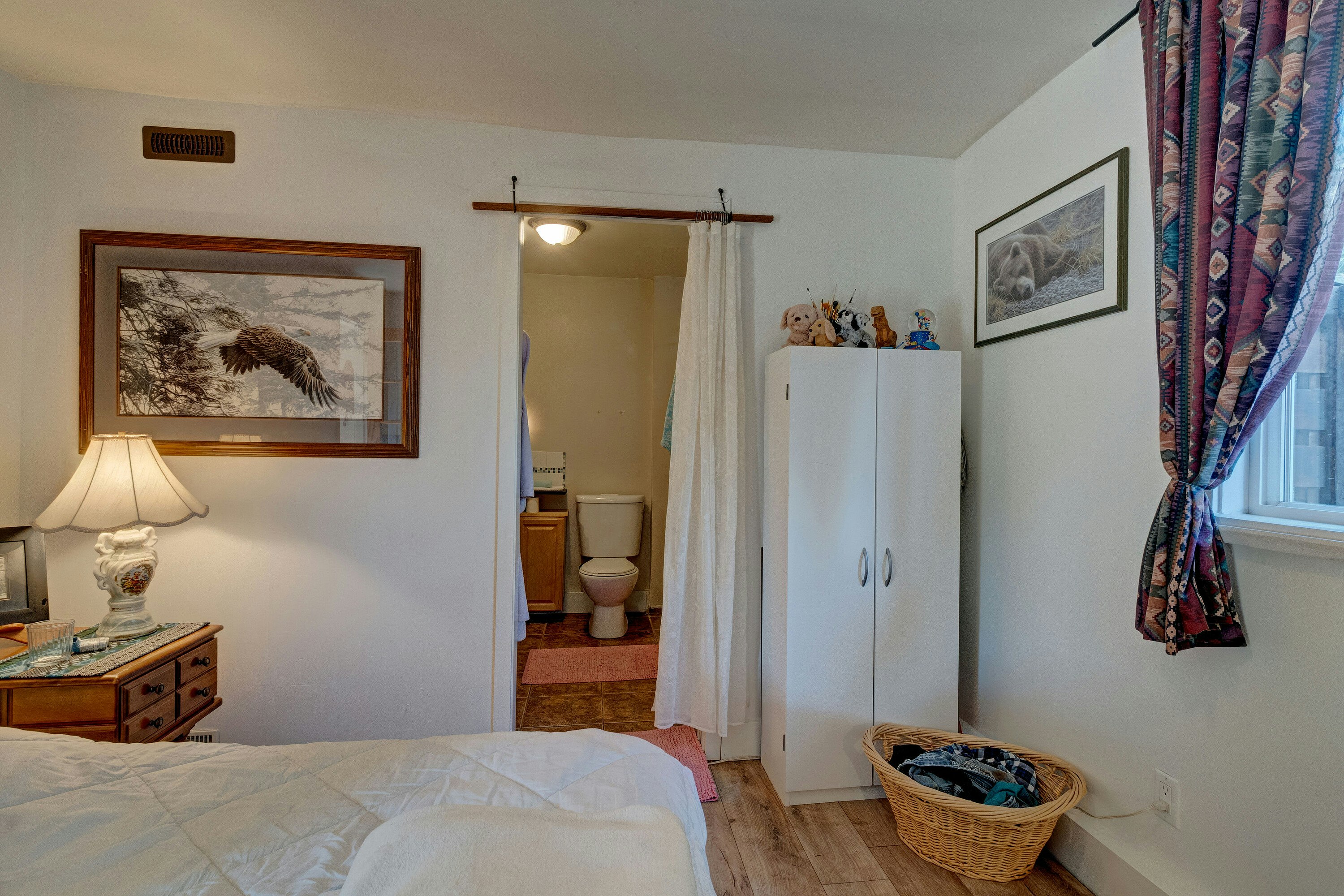 5582 Emerson Road, Sechelt, BC, V7Z 0R8 - 35