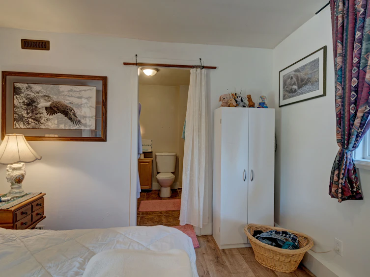 5582 Emerson Road, Sechelt, BC, V7Z 0R8 - 35