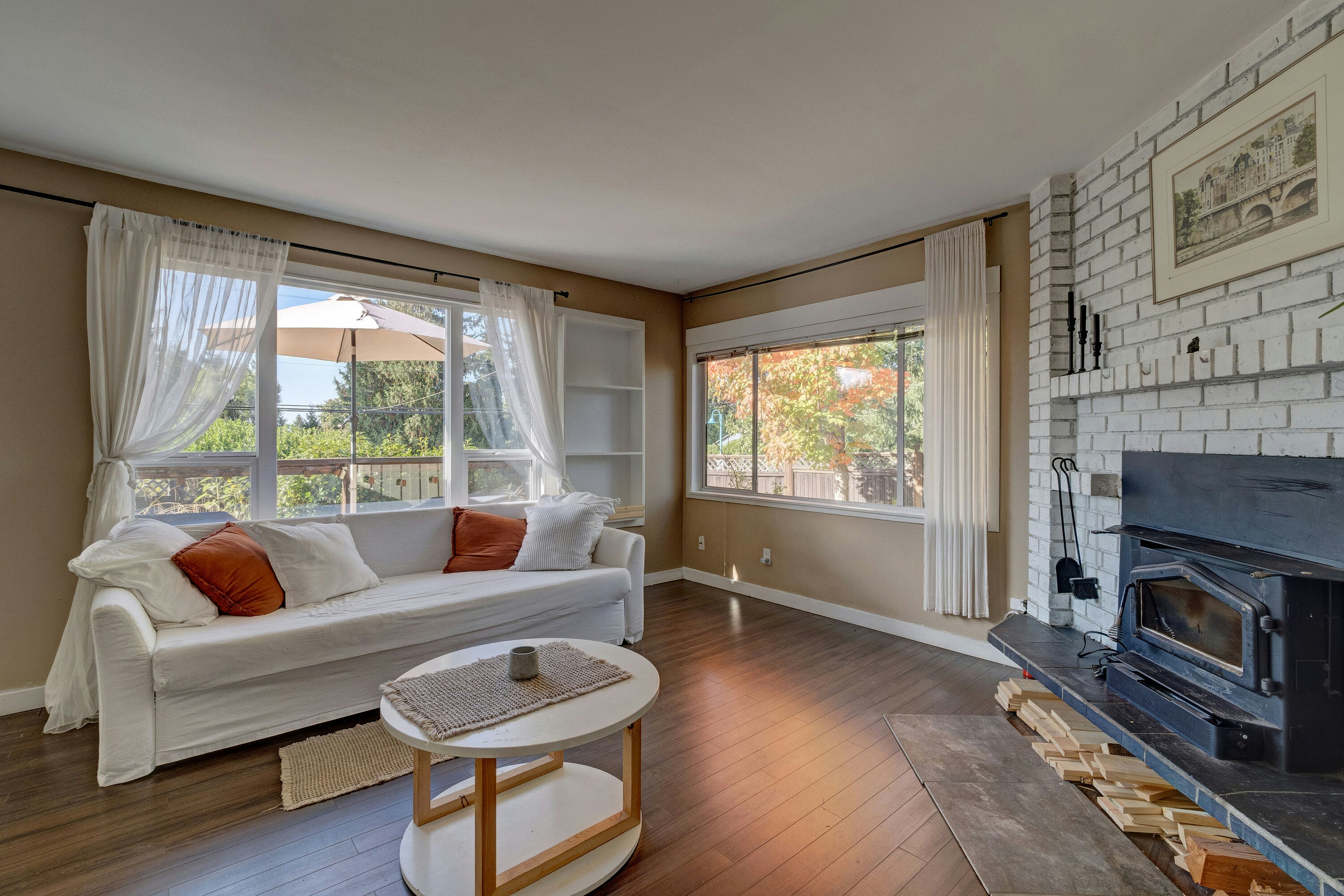 5582 Emerson Road, Sechelt, BC, V7Z 0R8 - 12