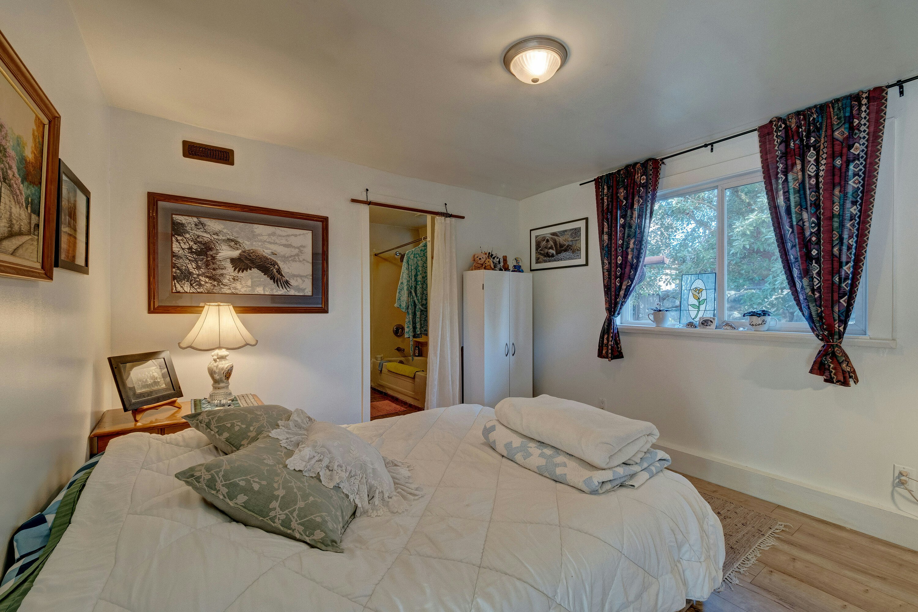 5582 Emerson Road, Sechelt, BC, V7Z 0R8 - 32