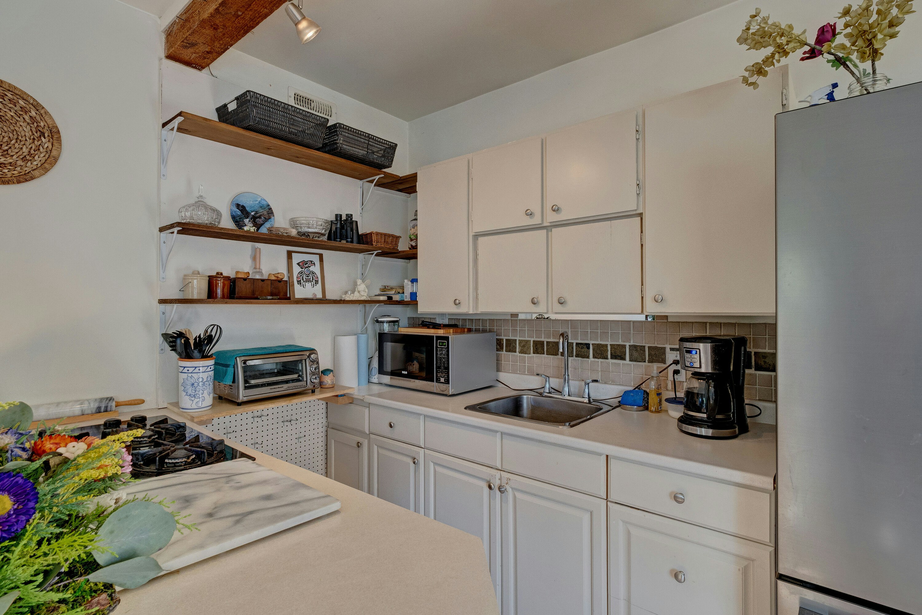 5582 Emerson Road, Sechelt, BC, V7Z 0R8 - 30