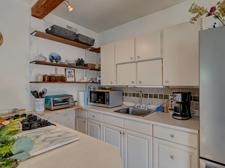 5582 Emerson Road, Sechelt, BC, V7Z 0R8 - 30