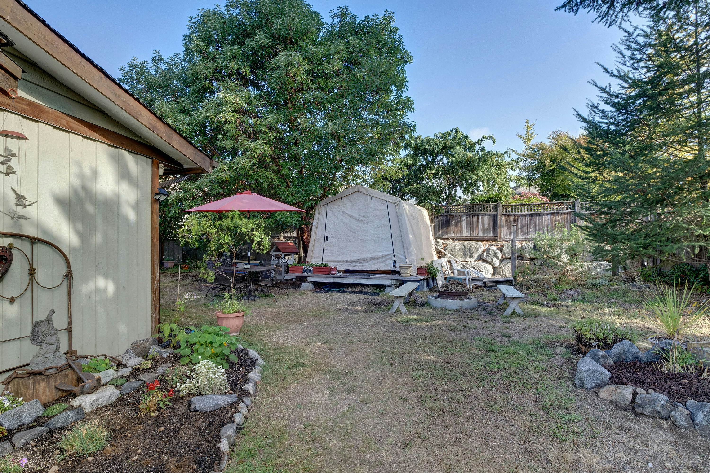 5582 Emerson Road, Sechelt, BC, V7Z 0R8 - 26