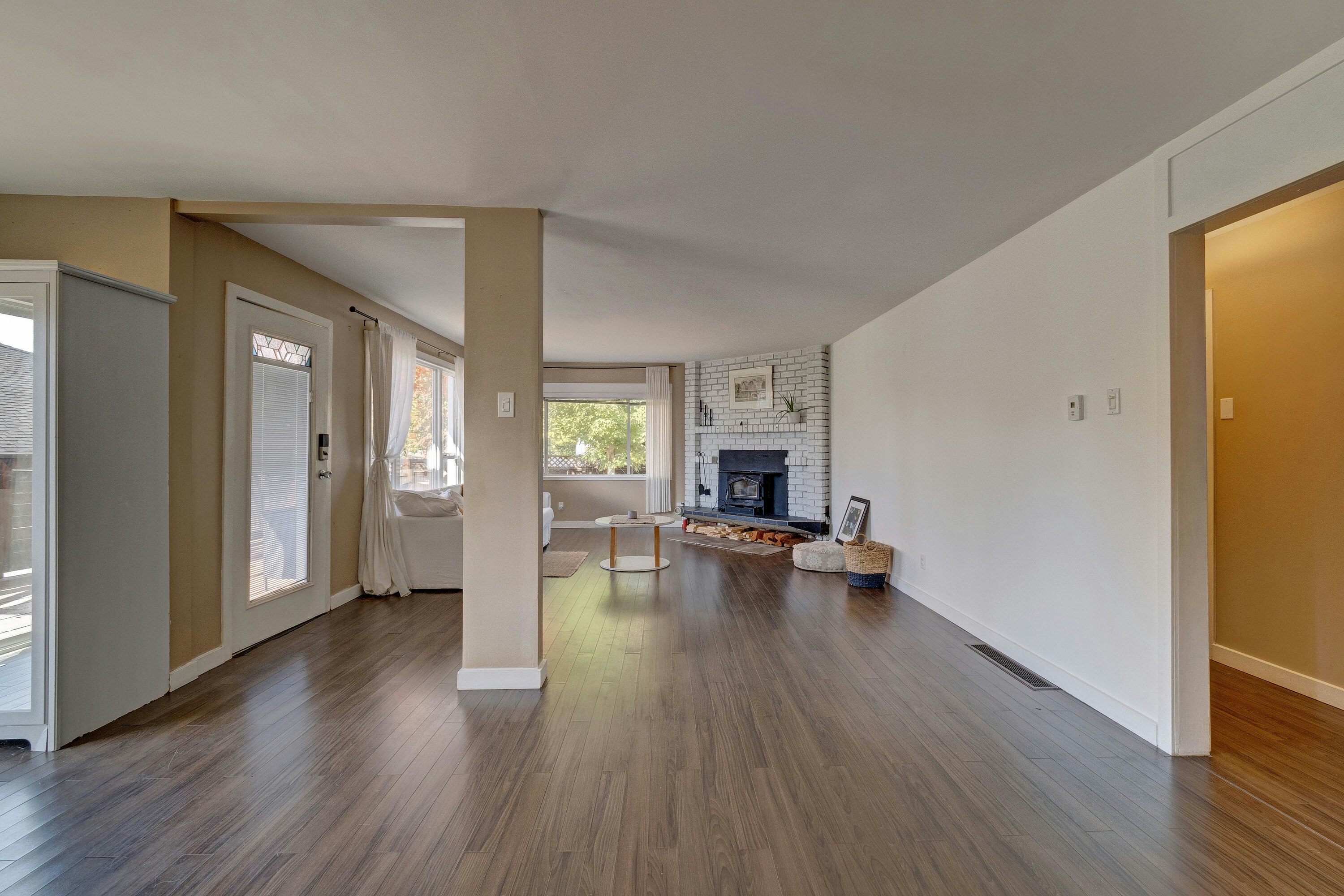 5582 Emerson Road, Sechelt, BC, V7Z 0R8 - 13