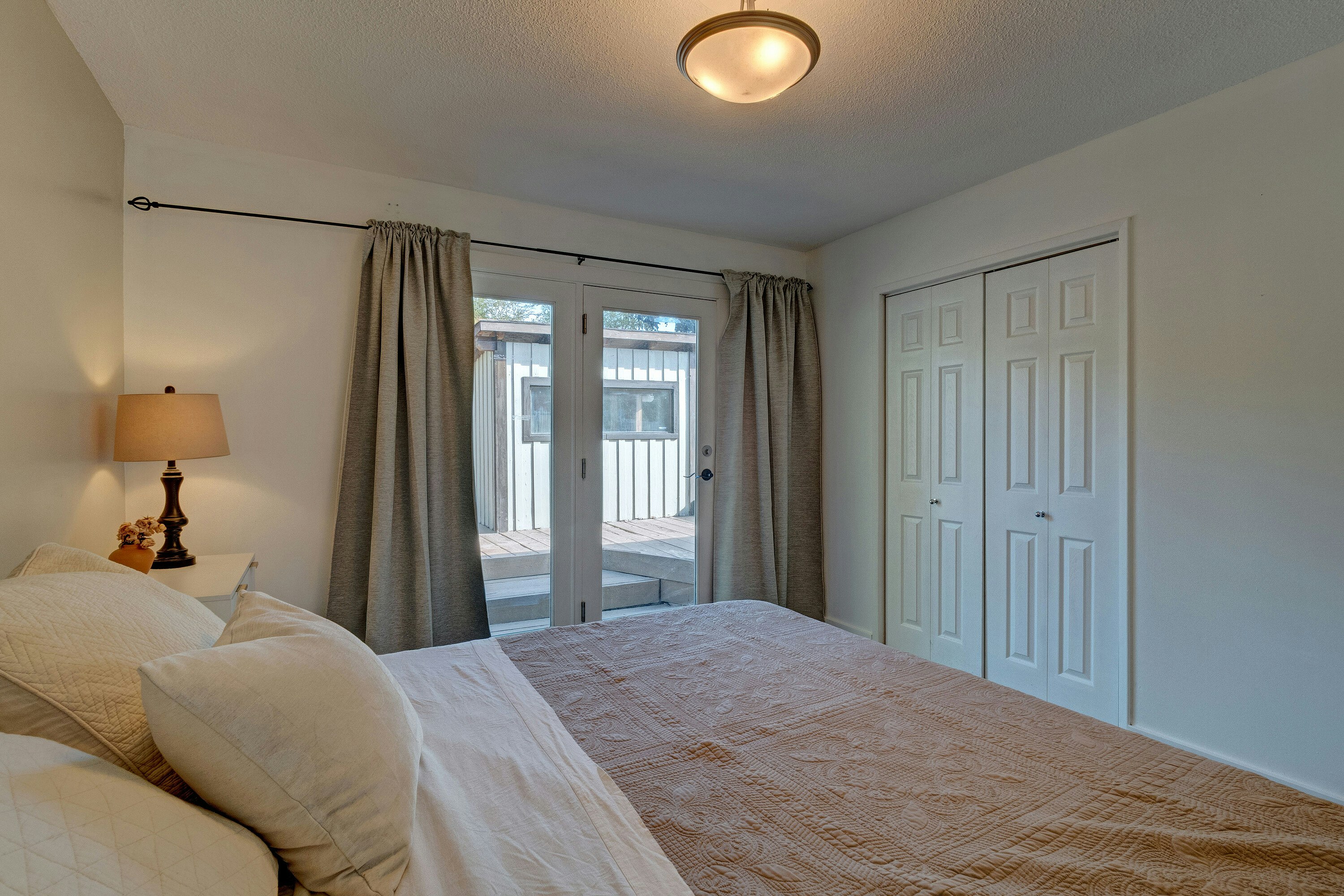 5582 Emerson Road, Sechelt, BC, V7Z 0R8 - 17