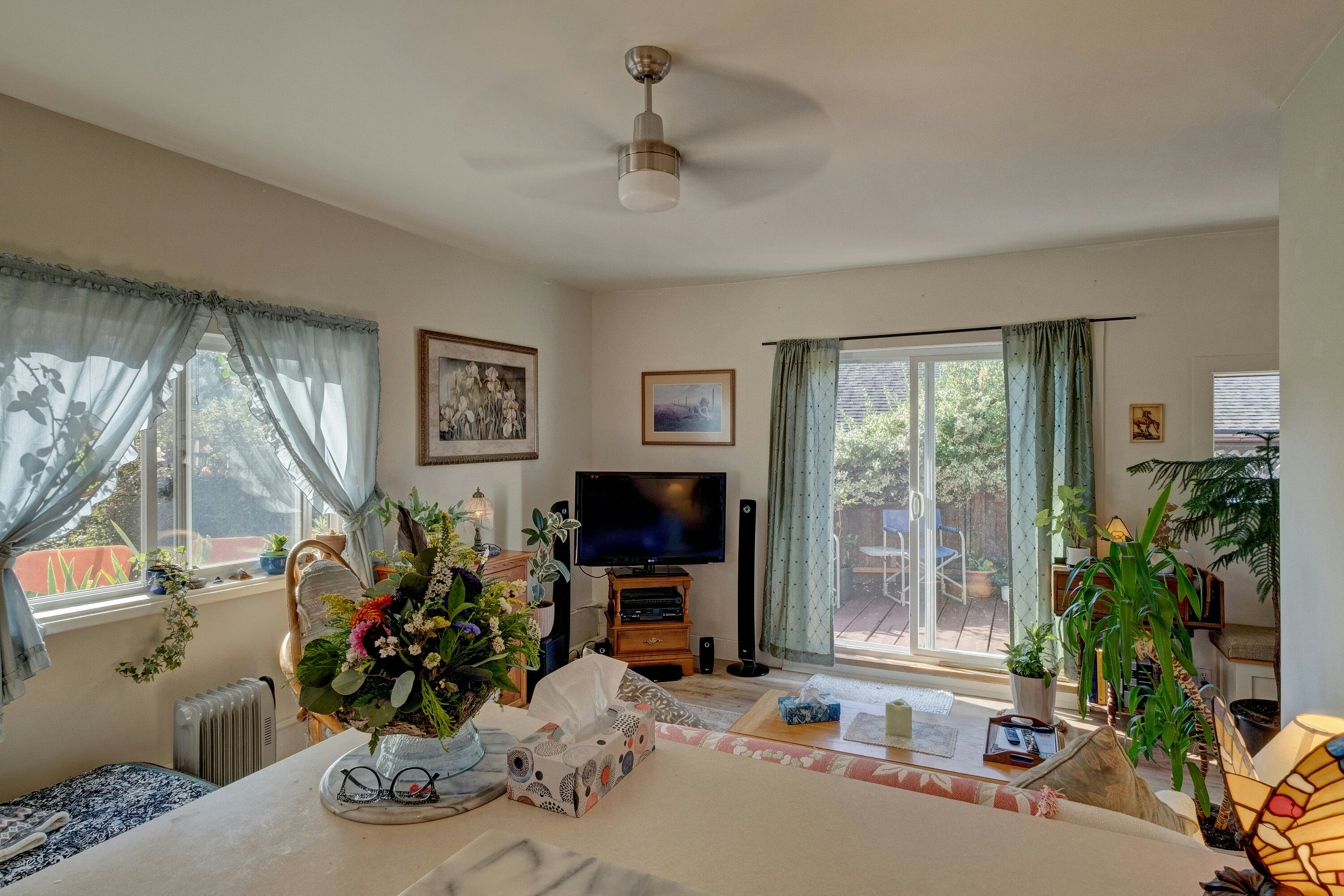 5582 Emerson Road, Sechelt, BC, V7Z 0R8 - 29