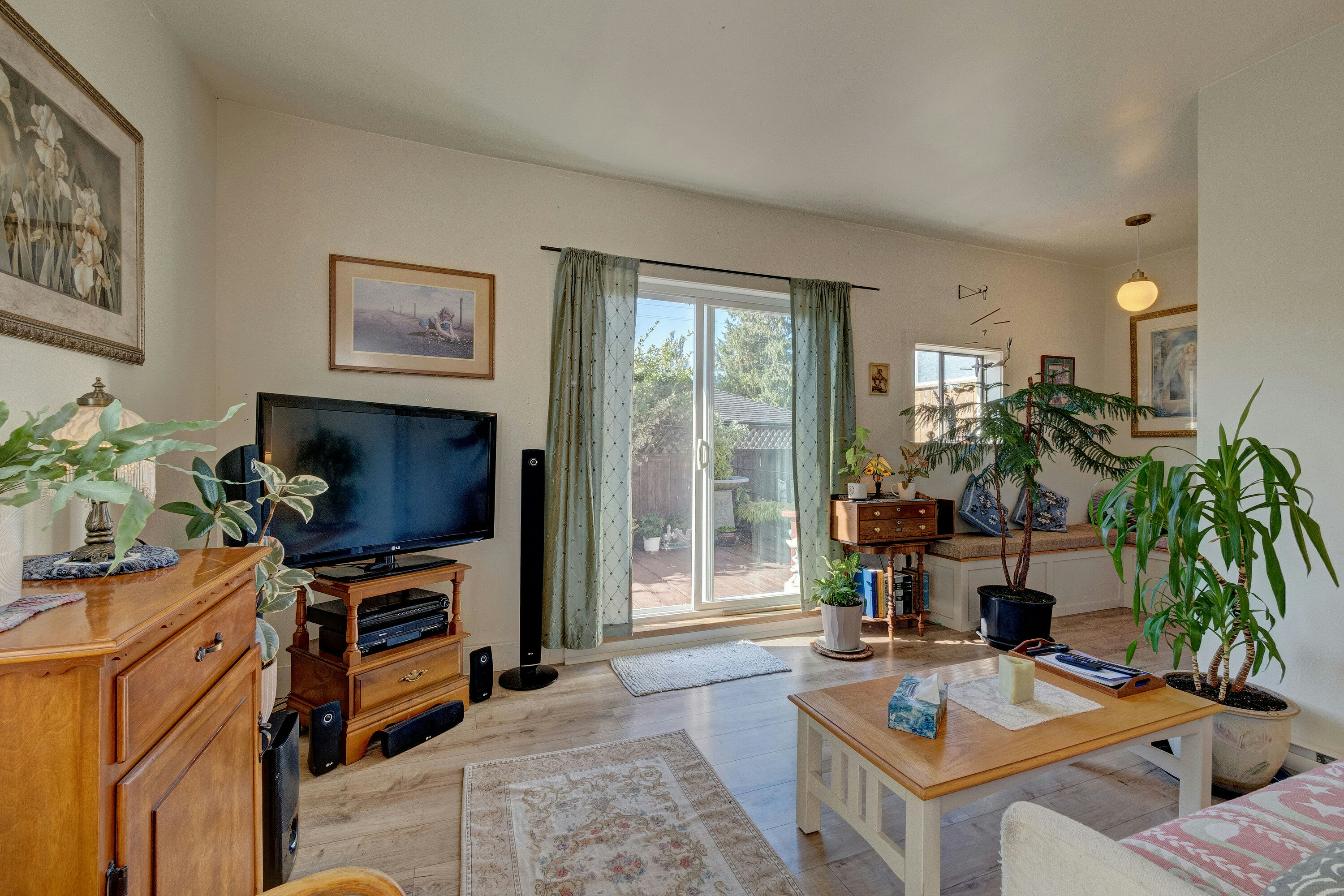 5582 Emerson Road, Sechelt, BC, V7Z 0R8 - 27