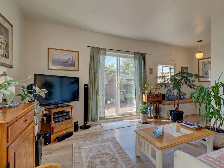 5582 Emerson Road, Sechelt, BC, V7Z 0R8 - 27