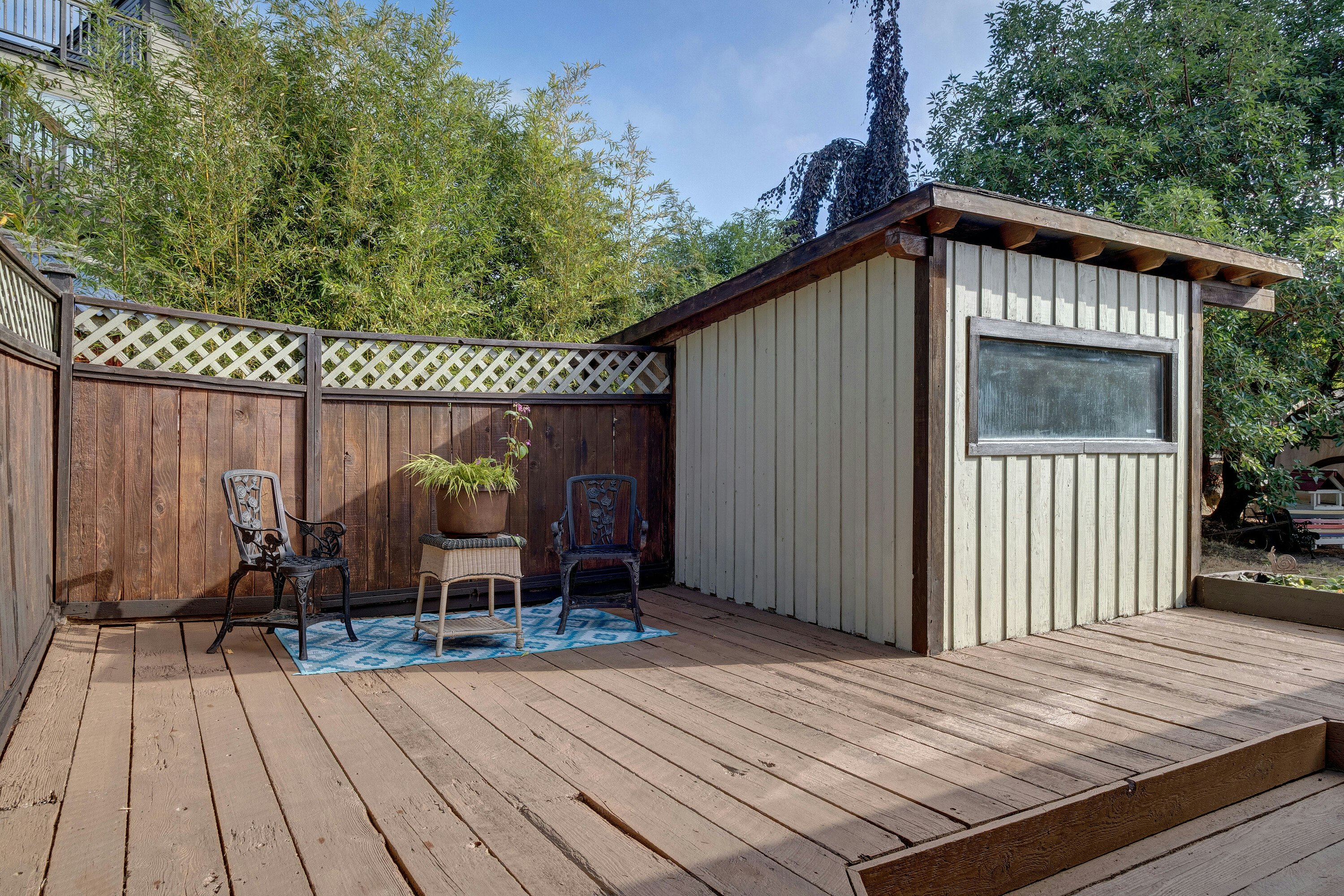 5582 Emerson Road, Sechelt, BC, V7Z 0R8 - 37