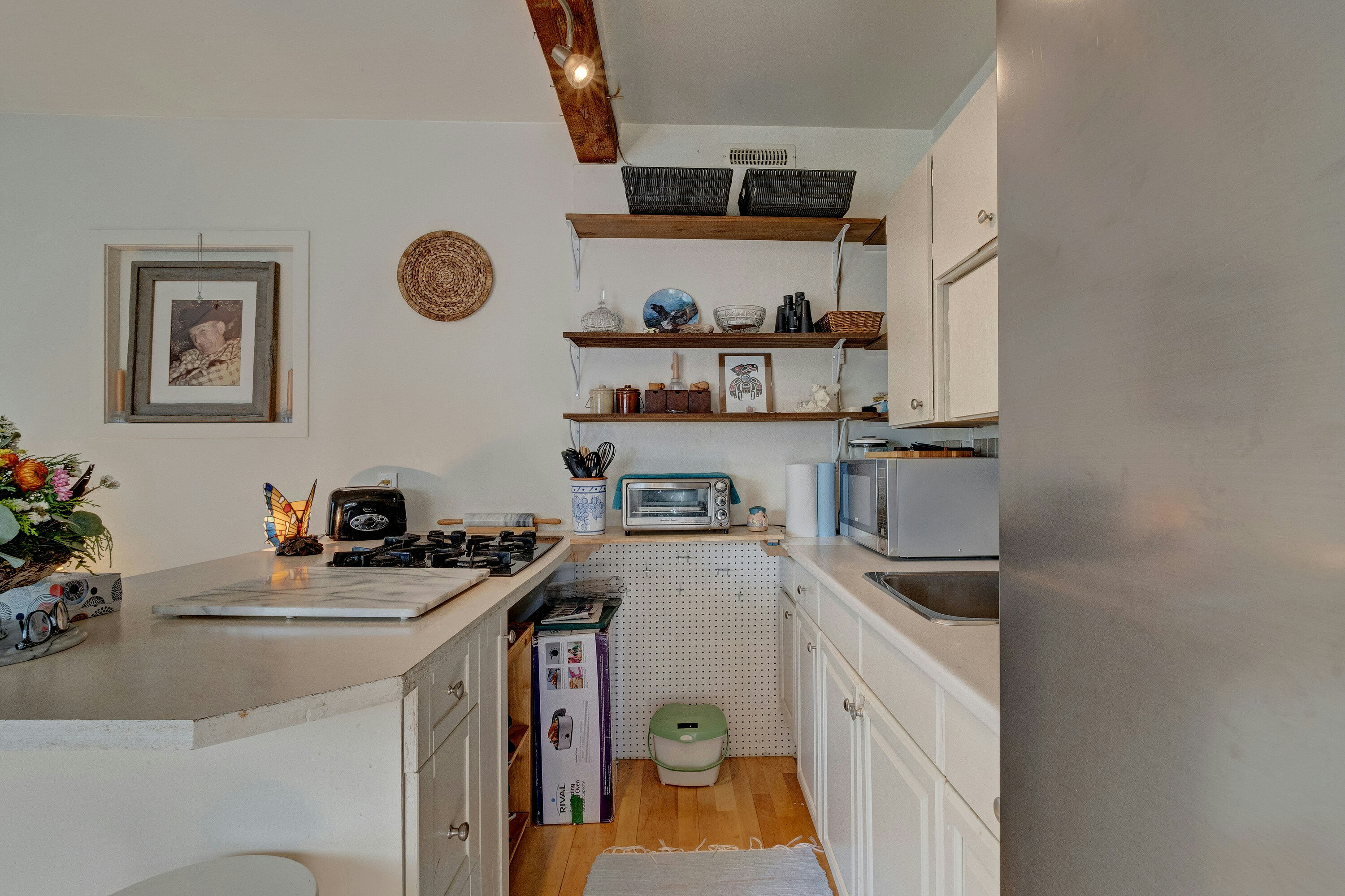 5582 Emerson Road, Sechelt, BC, V7Z 0R8 - 31