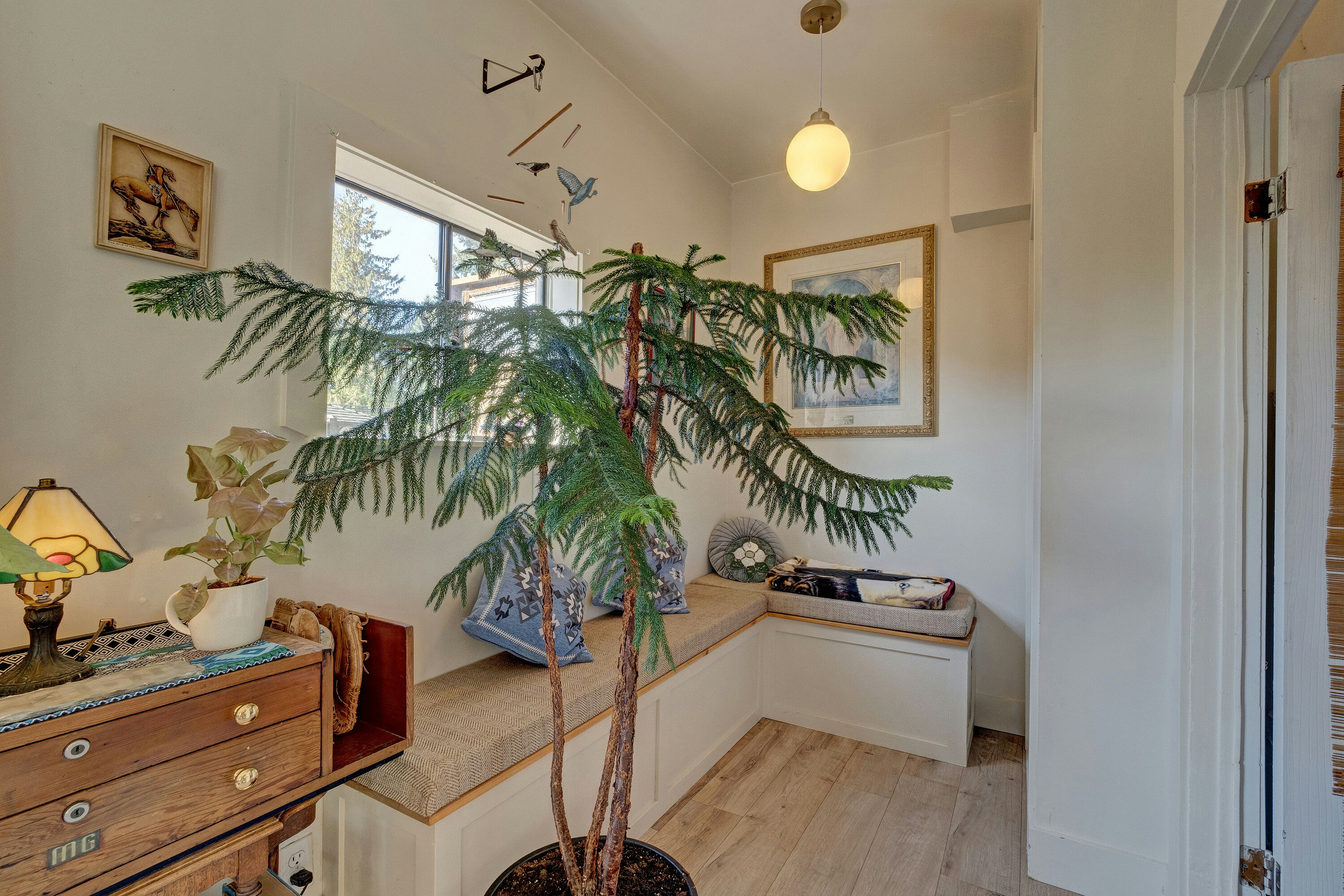 5582 Emerson Road, Sechelt, BC, V7Z 0R8 - 34