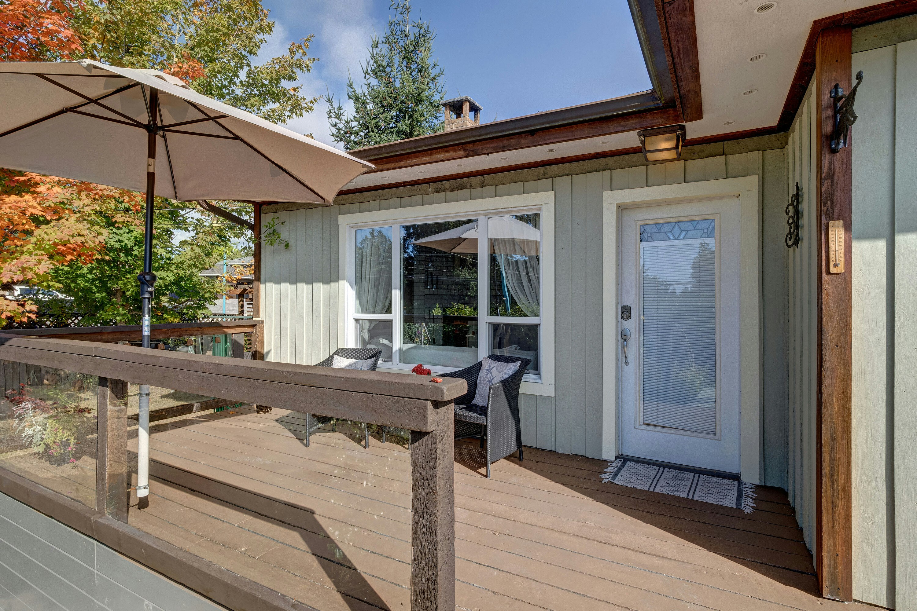 5582 Emerson Road, Sechelt, BC, V7Z 0R8 - 3