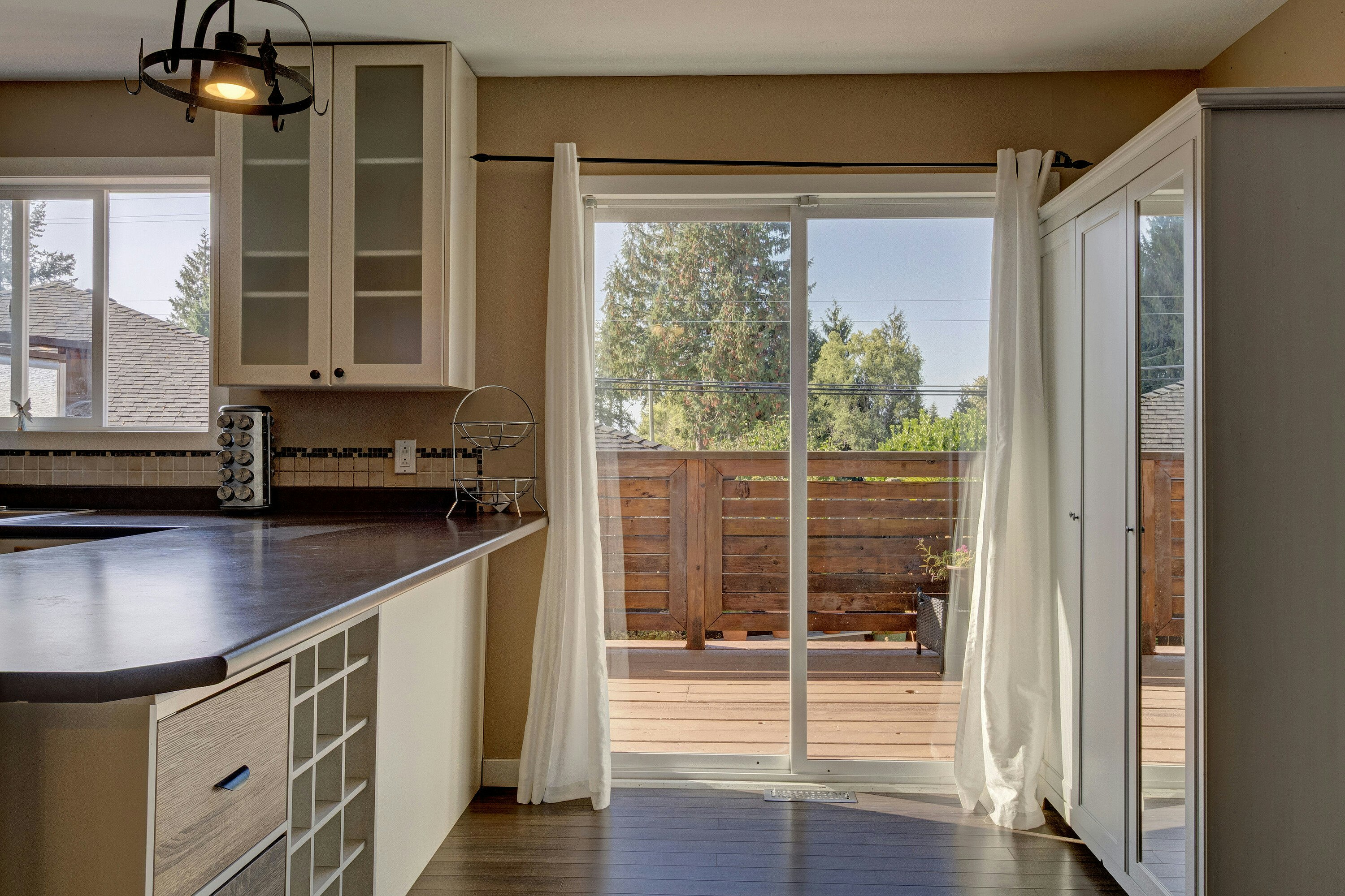 5582 Emerson Road, Sechelt, BC, V7Z 0R8 - 7