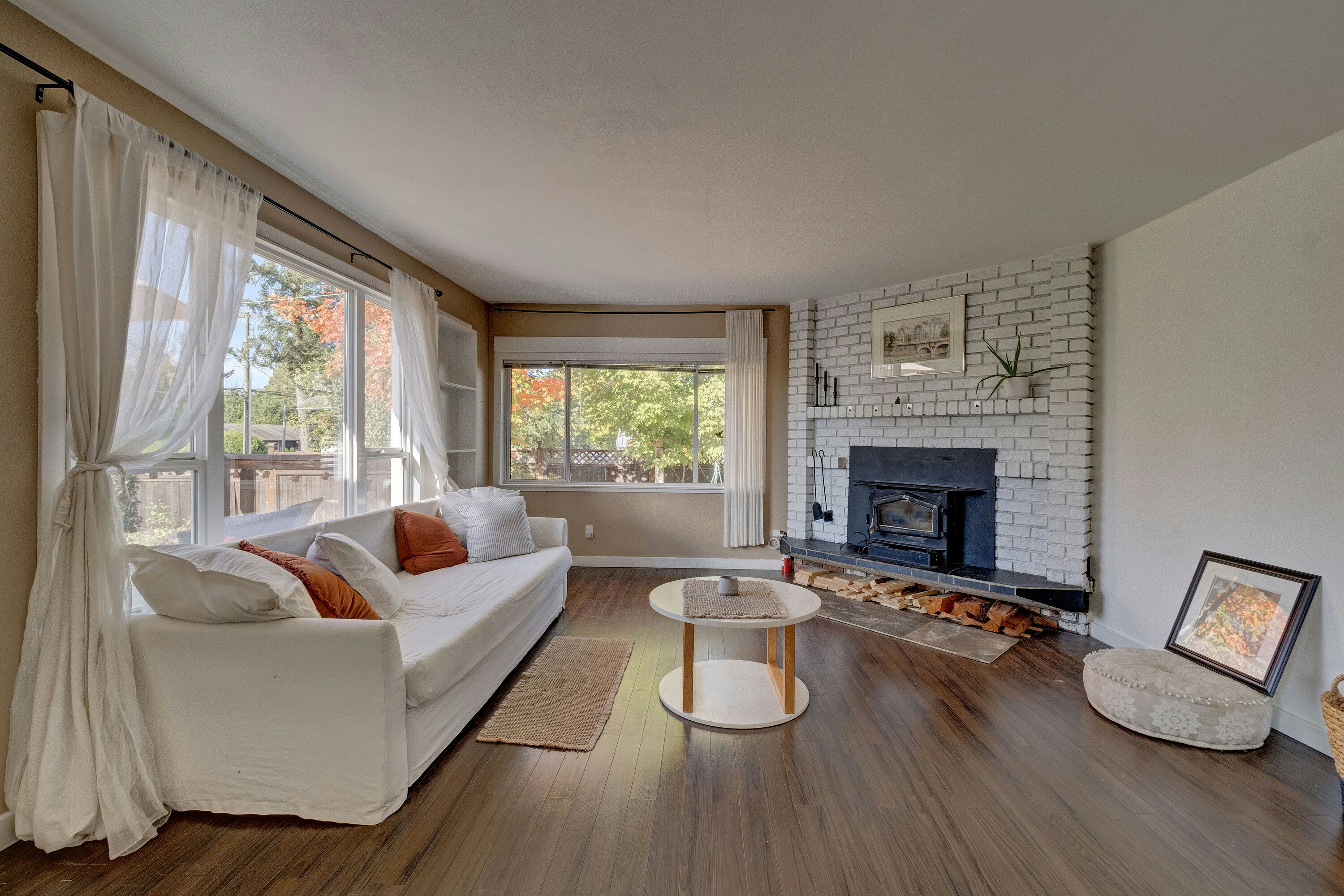 5582 Emerson Road, Sechelt, BC, V7Z 0R8 - 9