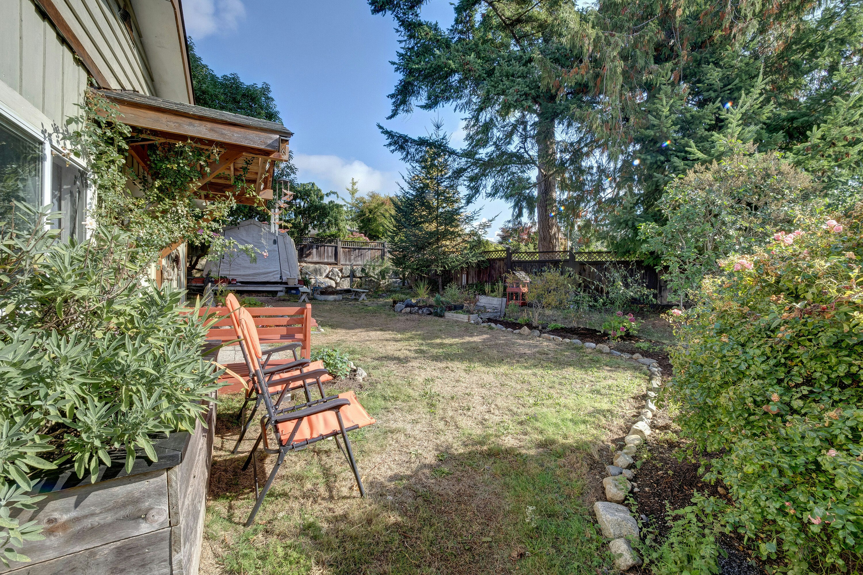 5582 Emerson Road, Sechelt, BC, V7Z 0R8 - 39