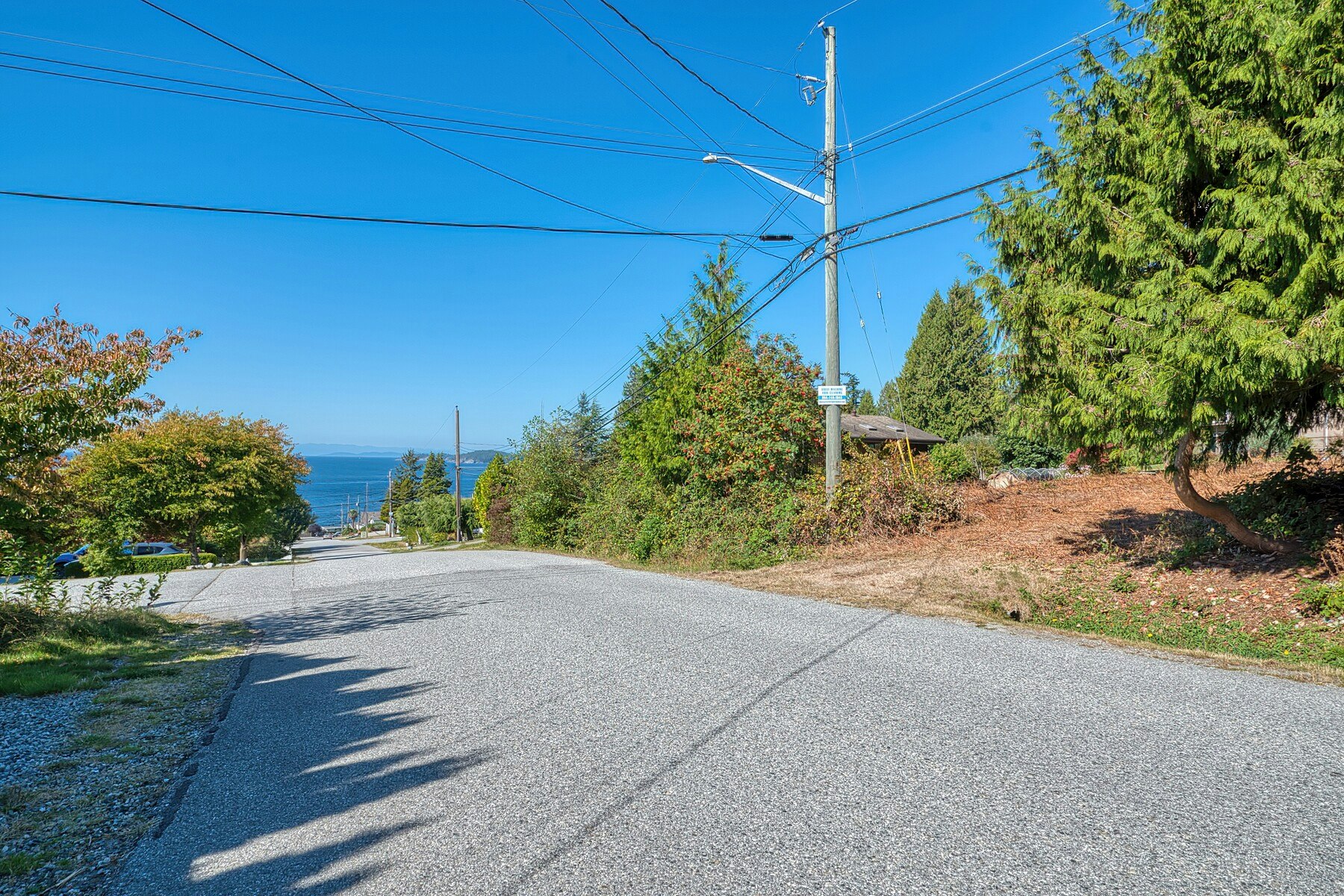 LOT-14 Bay Road, Sechelt, BC, V7Z 0G3 - 15