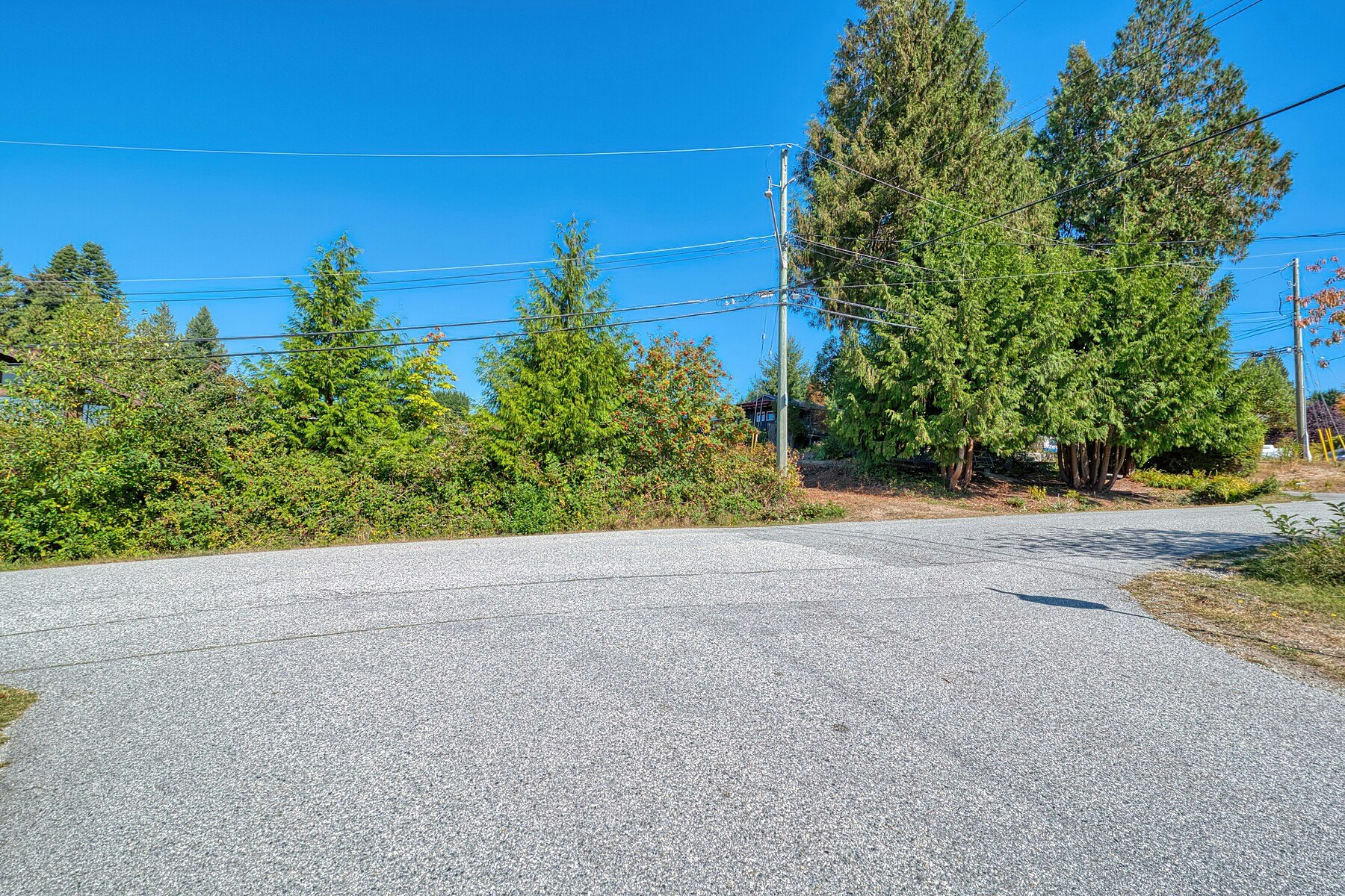 LOT-14 Bay Road, Sechelt, BC, V7Z 0G3 - 13