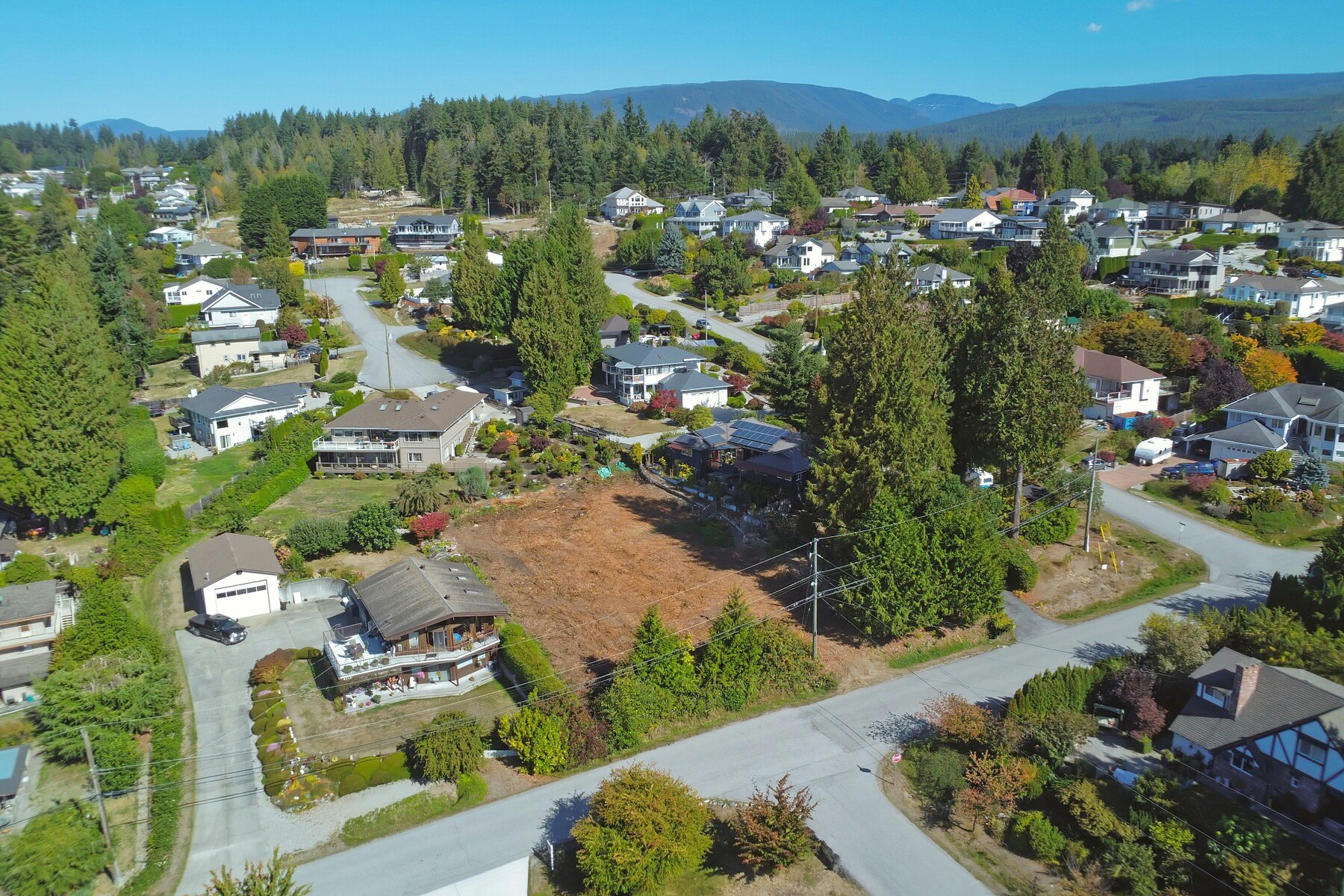 LOT-14 Bay Road, Sechelt, BC, V7Z 0G3 - 12