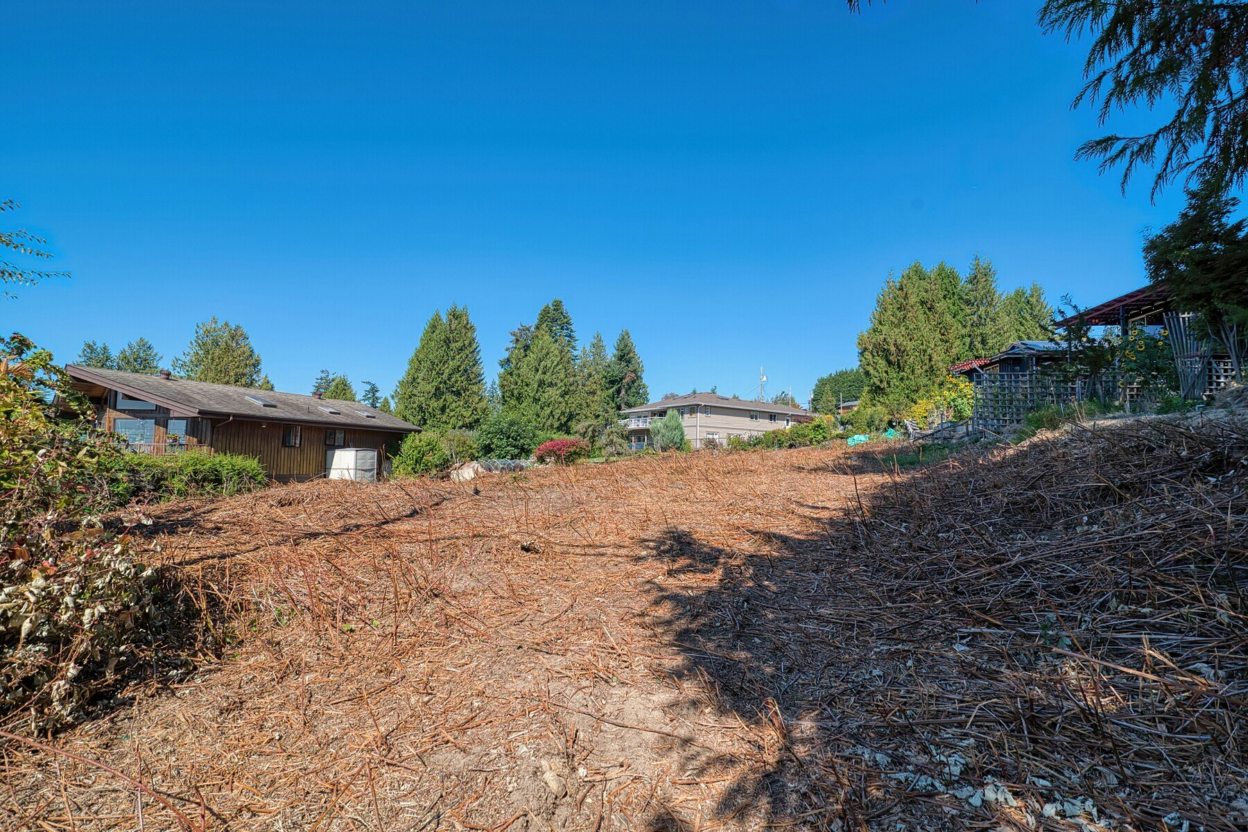 LOT-14 Bay Road, Sechelt, BC, V7Z 0G3 - 6