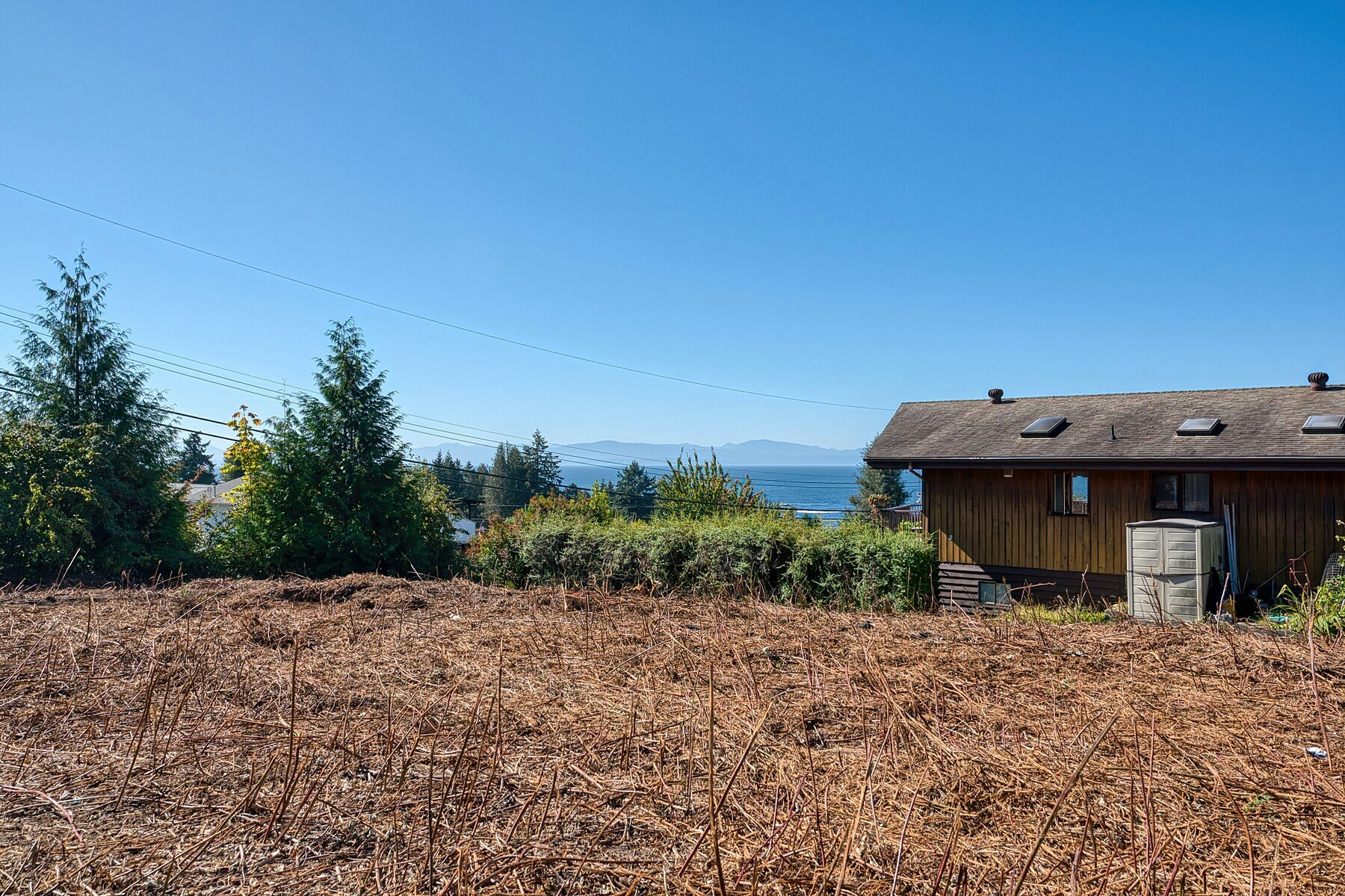 LOT-14 Bay Road, Sechelt, BC, V7Z 0G3 - 7