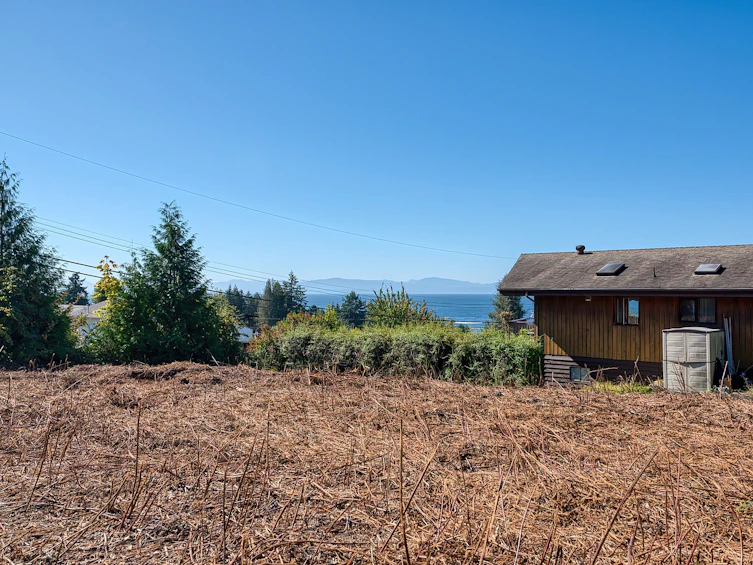 LOT-14 Bay Road, Sechelt, BC, V7Z 0G3 - 7