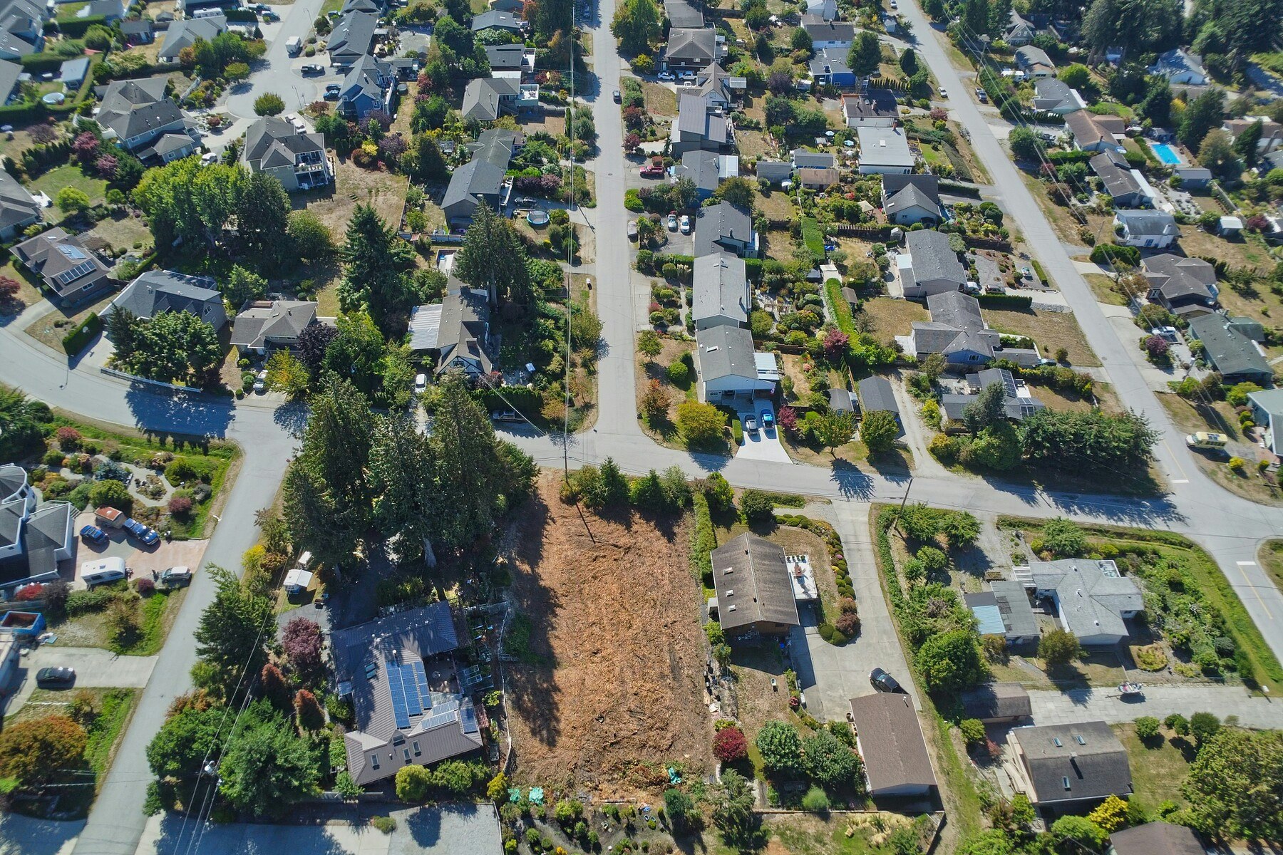 LOT-14 Bay Road, Sechelt, BC, V7Z 0G3 - 11