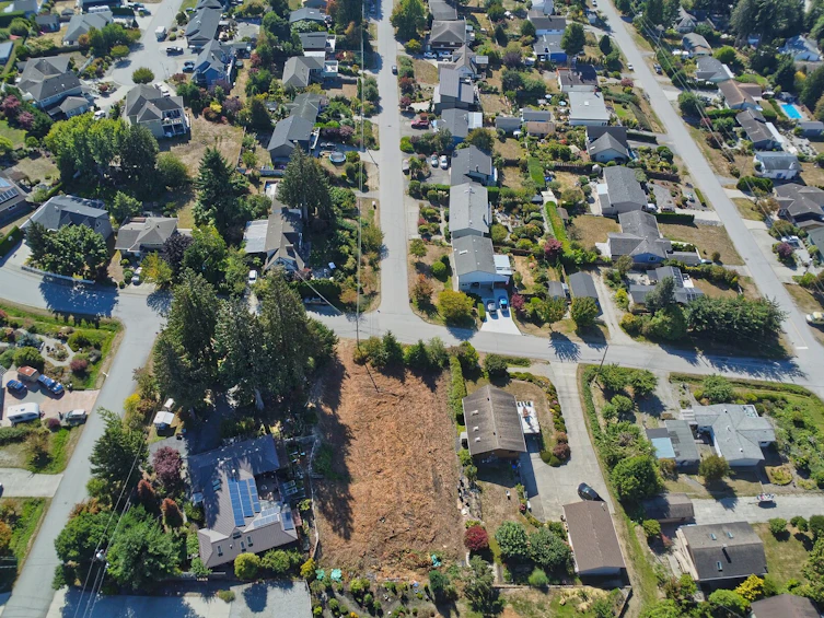 LOT-14 Bay Road, Sechelt, BC, V7Z 0G3 - 11