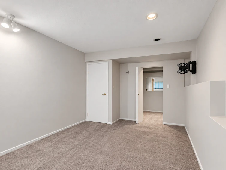 5134 Radcliffe Road, Sechelt, BC, V7Z 0G5 - 24