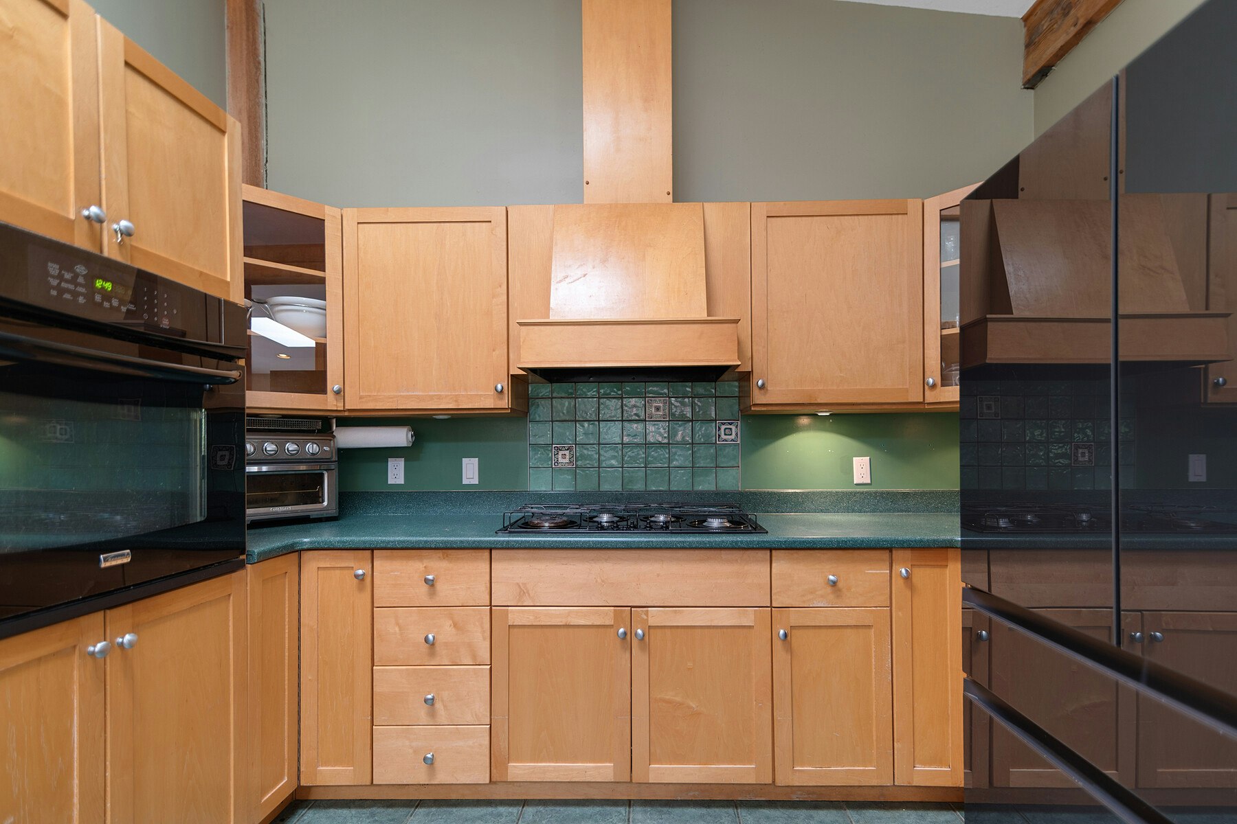 5134 Radcliffe Road, Sechelt, BC, V7Z 0G5 - 10