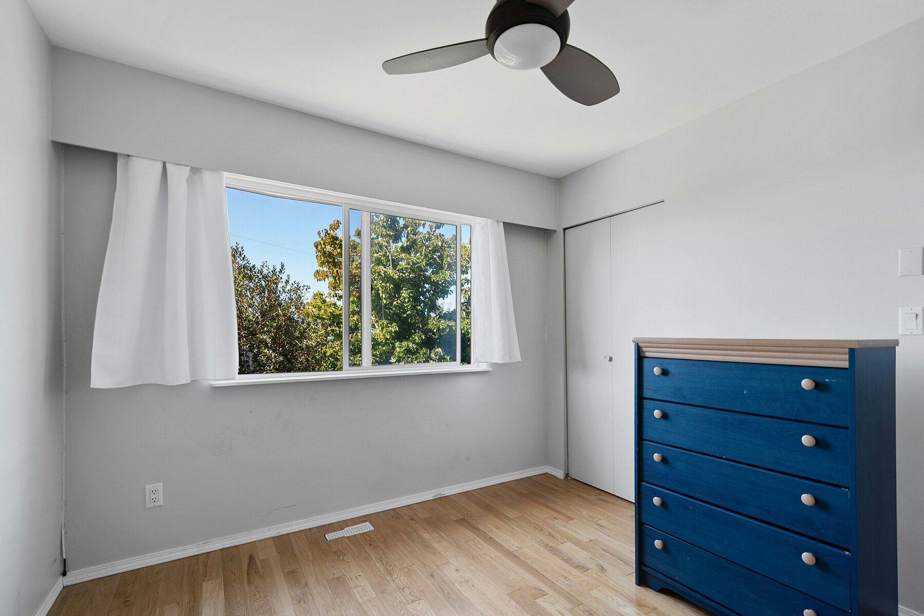 5134 Radcliffe Road, Sechelt, BC, V7Z 0G5 - 26