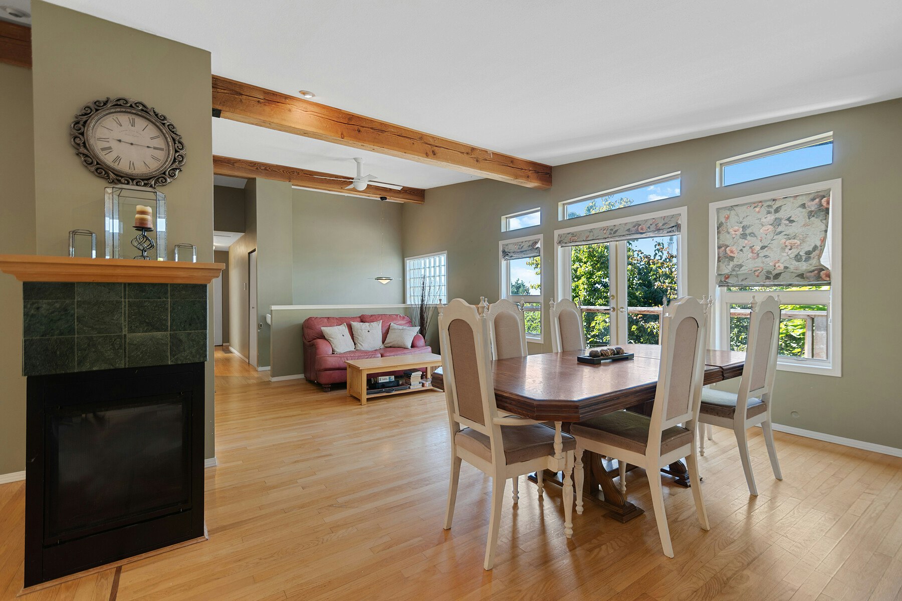 5134 Radcliffe Road, Sechelt, BC, V7Z 0G5 - 13