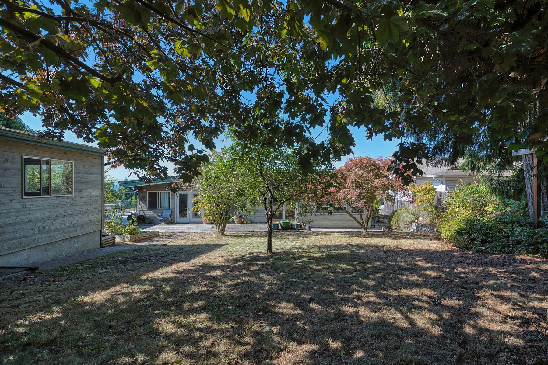 5134 Radcliffe Road, Sechelt, BC, V7Z 0G5 - 32