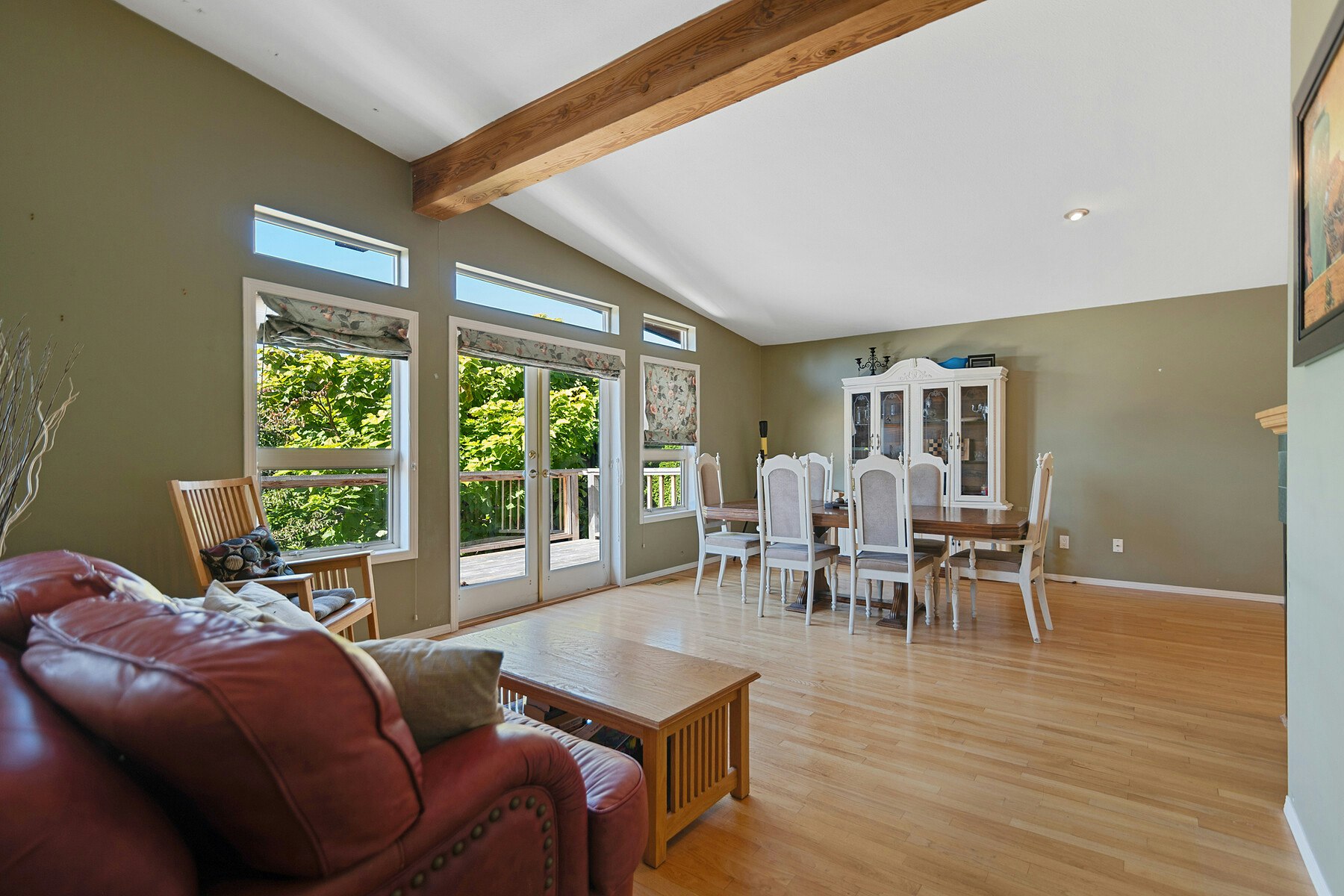 5134 Radcliffe Road, Sechelt, BC, V7Z 0G5 - 12