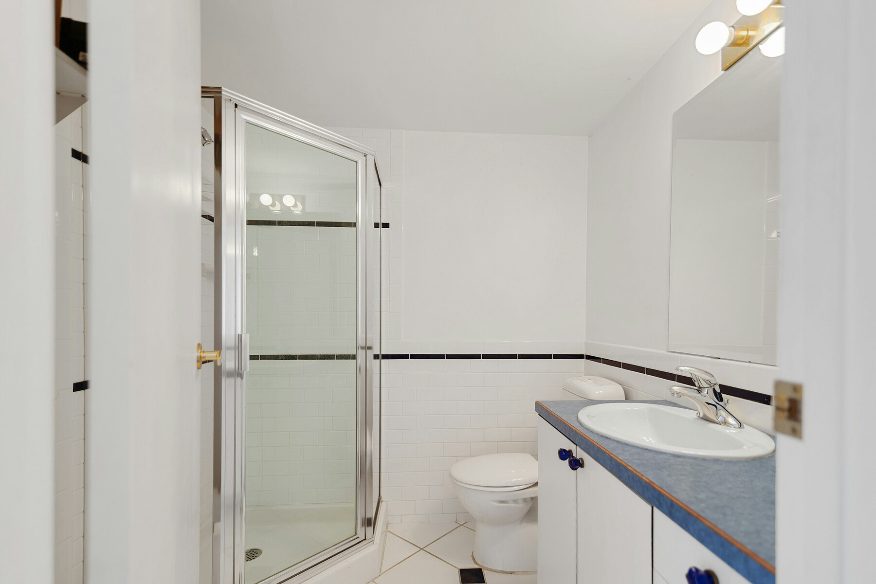 5134 Radcliffe Road, Sechelt, BC, V7Z 0G5 - 29