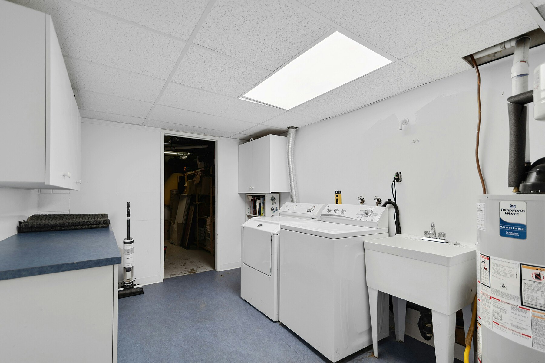 5134 Radcliffe Road, Sechelt, BC, V7Z 0G5 - 28