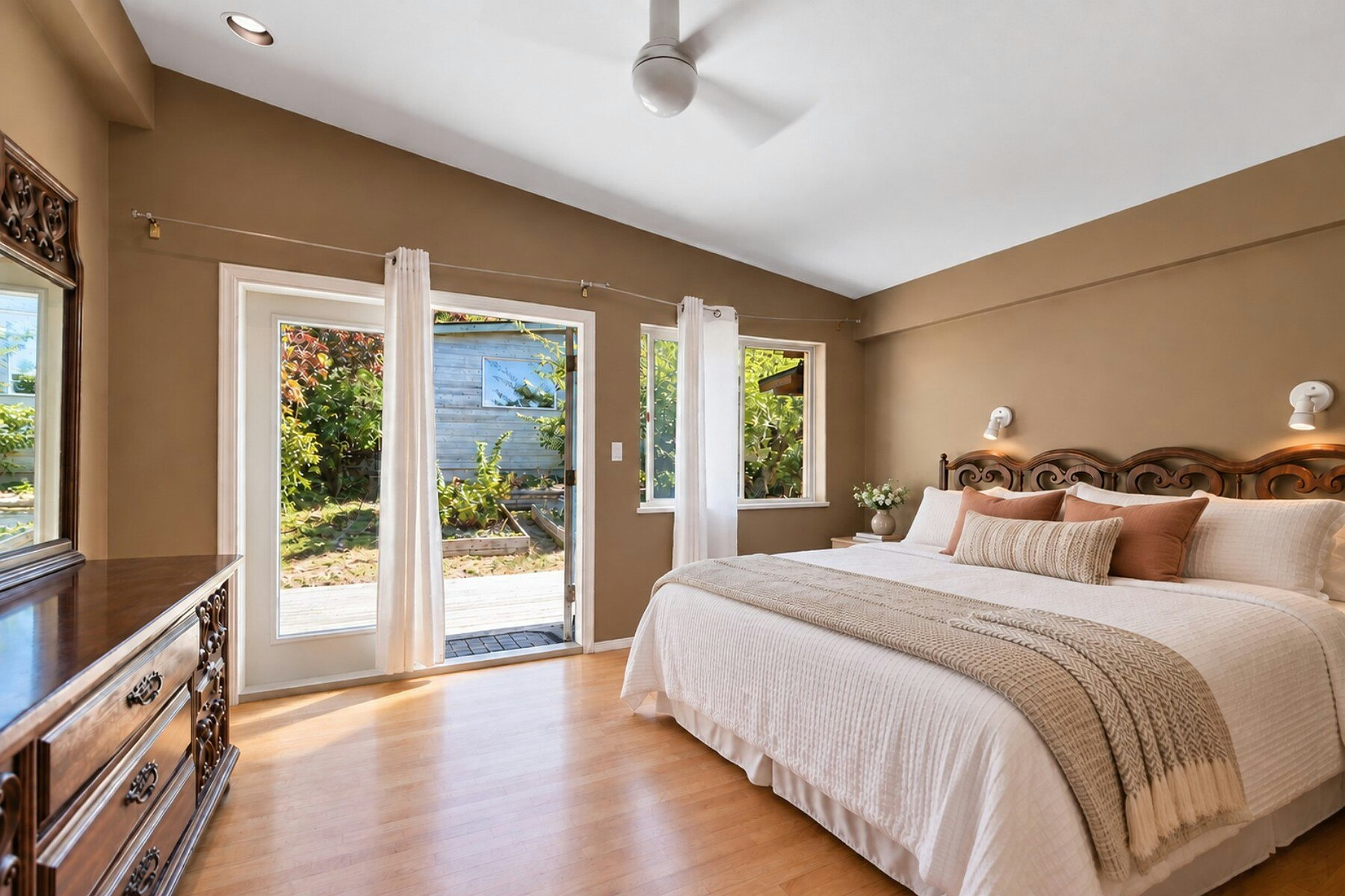 5134 Radcliffe Road, Sechelt, BC, V7Z 0G5 - 18