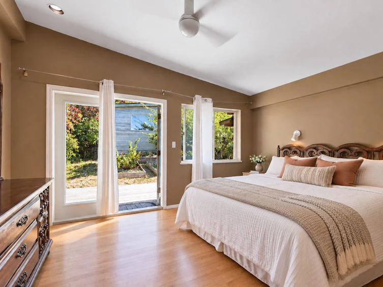 5134 Radcliffe Road, Sechelt, BC, V7Z 0G5 - 18