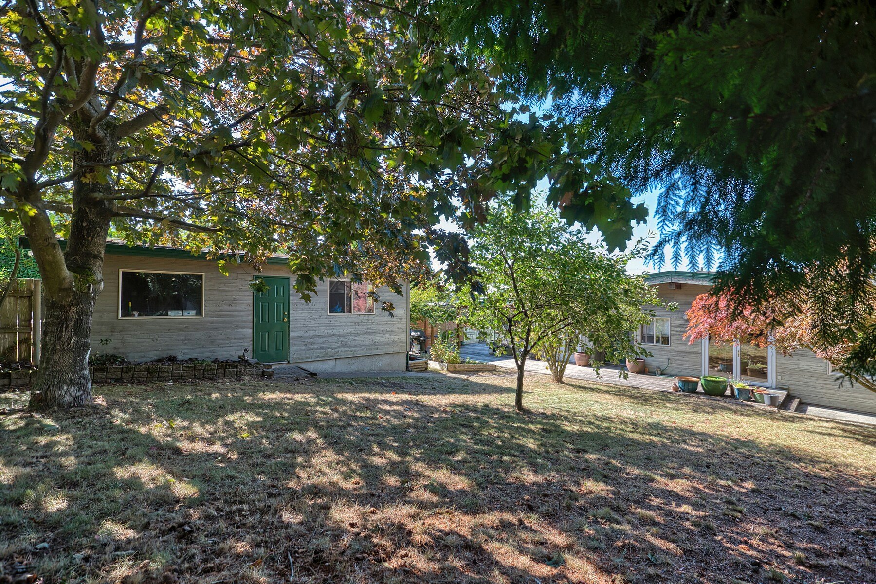 5134 Radcliffe Road, Sechelt, BC, V7Z 0G5 - 6