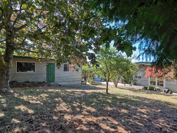 5134 Radcliffe Road, Sechelt, BC, V7Z 0G5 - 6