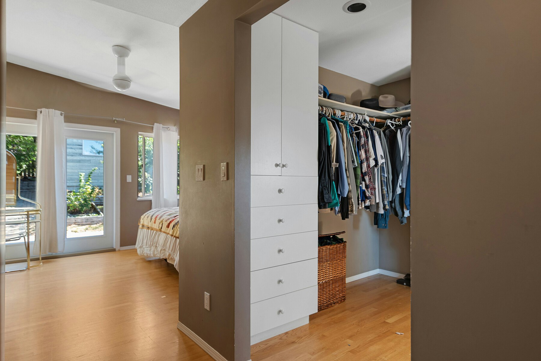 5134 Radcliffe Road, Sechelt, BC, V7Z 0G5 - 19